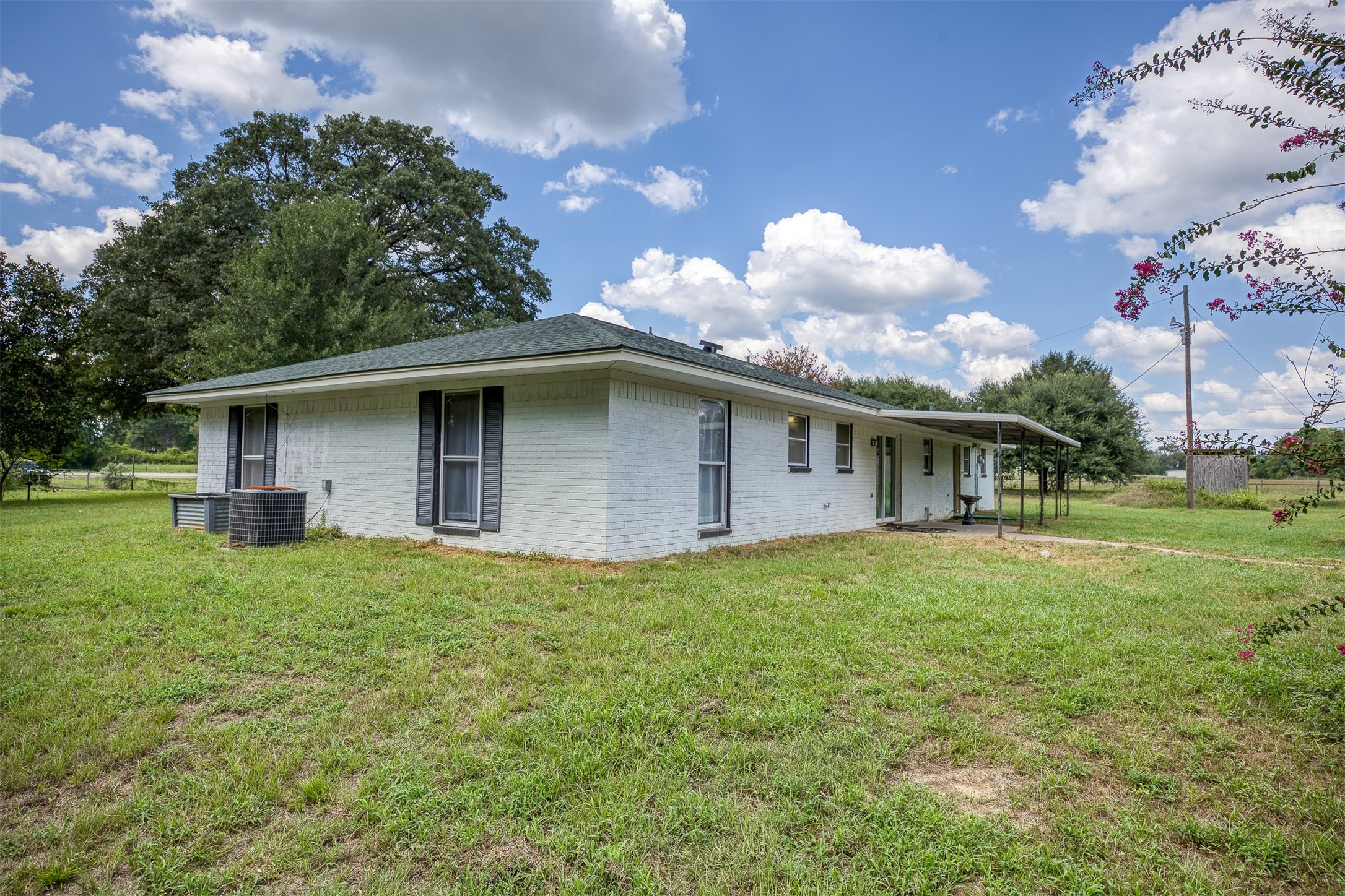 14552 Us Highway 287 Highway N Property Photo 20