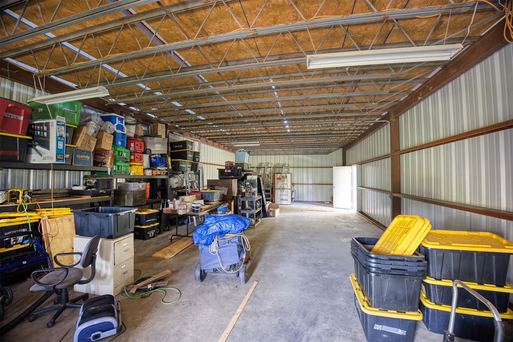 14552 Us Highway 287 Highway N Property Photo 23
