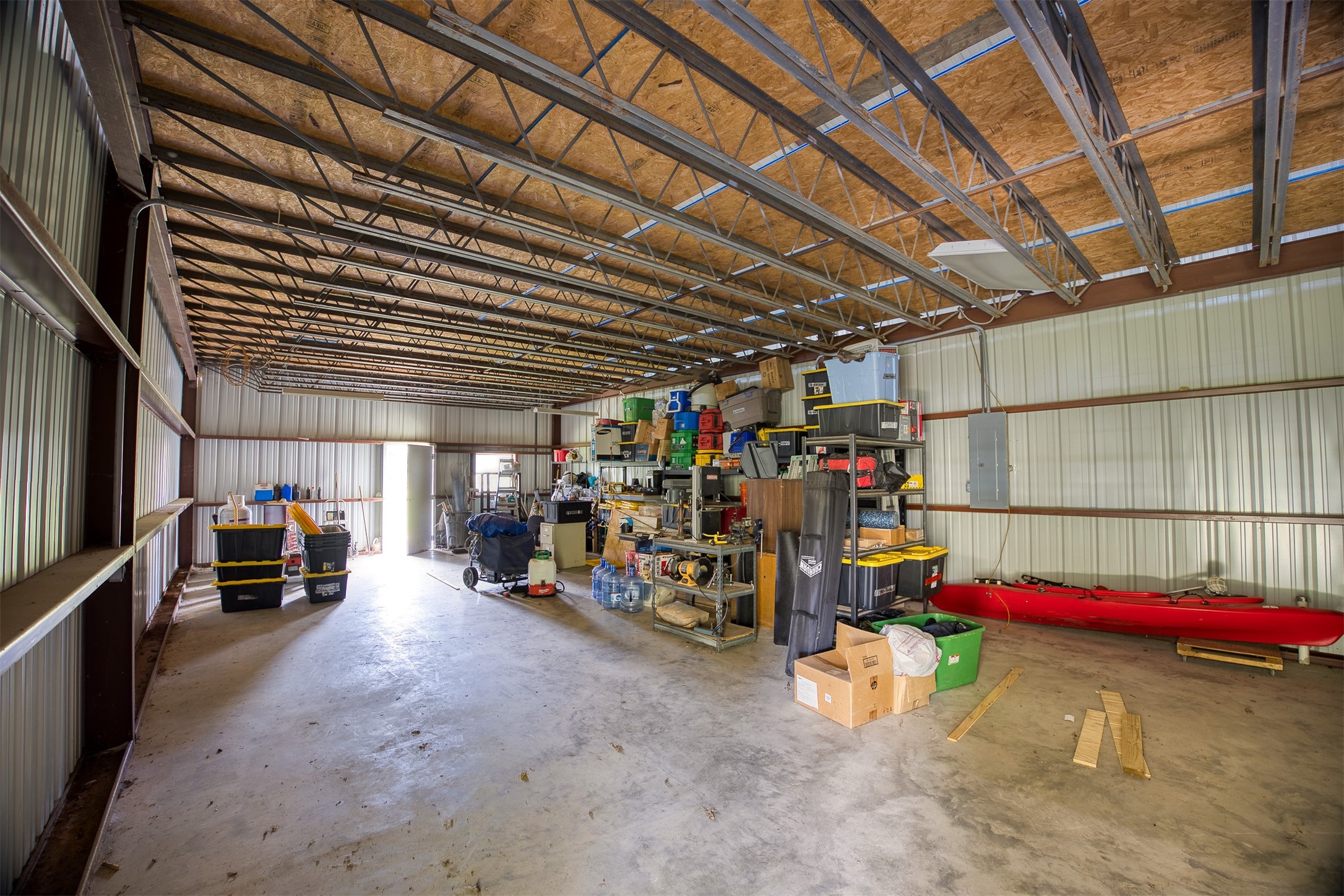 14552 Us Highway 287 Highway N Property Photo 24