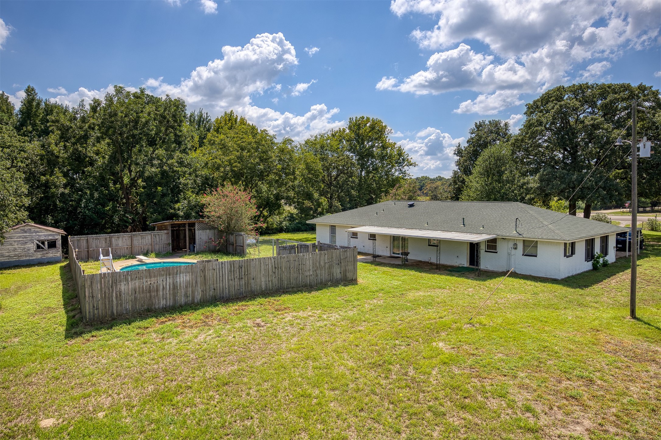 14552 Us Highway 287 Highway N Property Photo 26