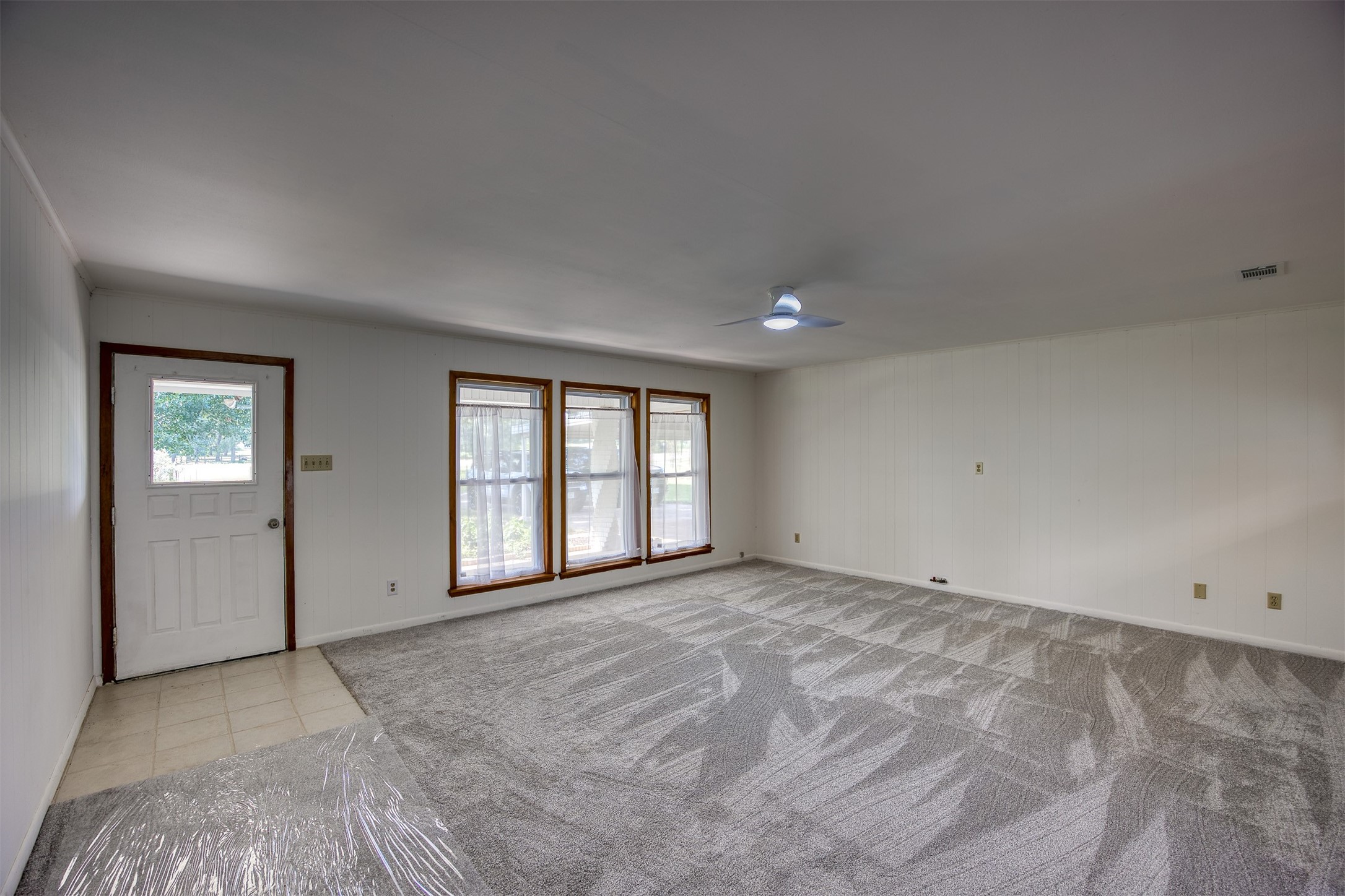 14552 Us Highway 287 Highway N Property Photo 27