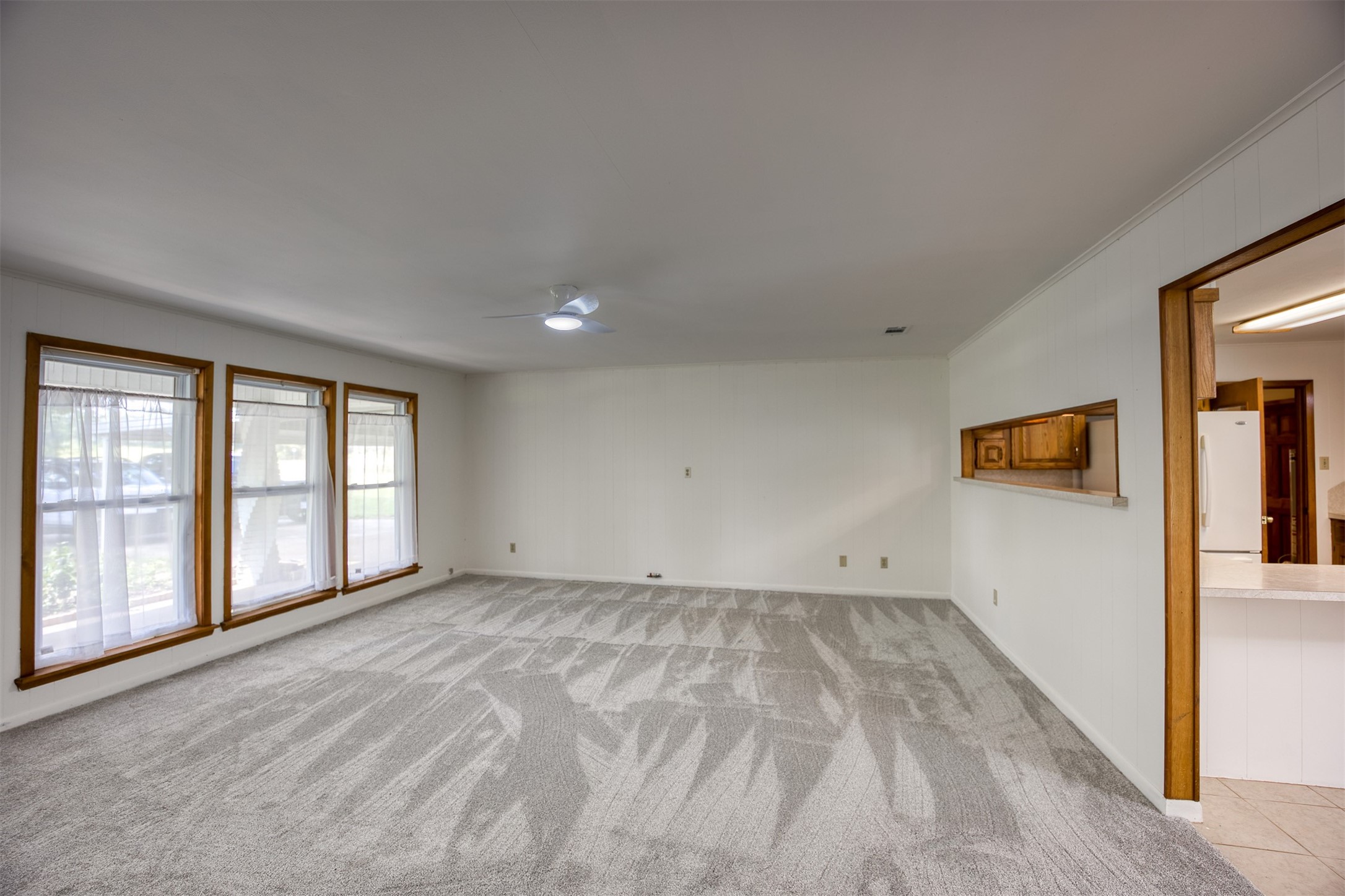 14552 Us Highway 287 Highway N Property Photo 28