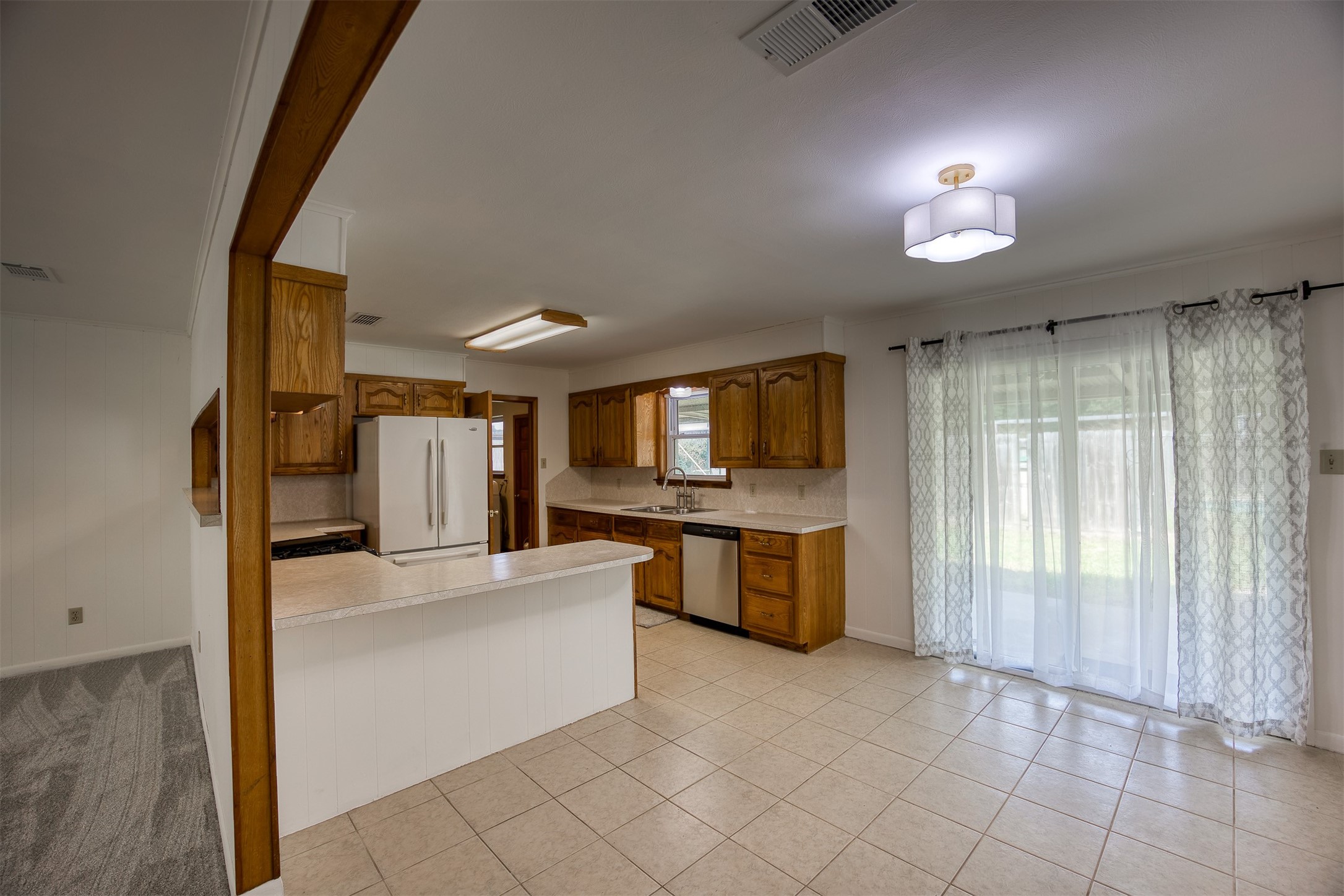 14552 Us Highway 287 Highway N Property Photo 29