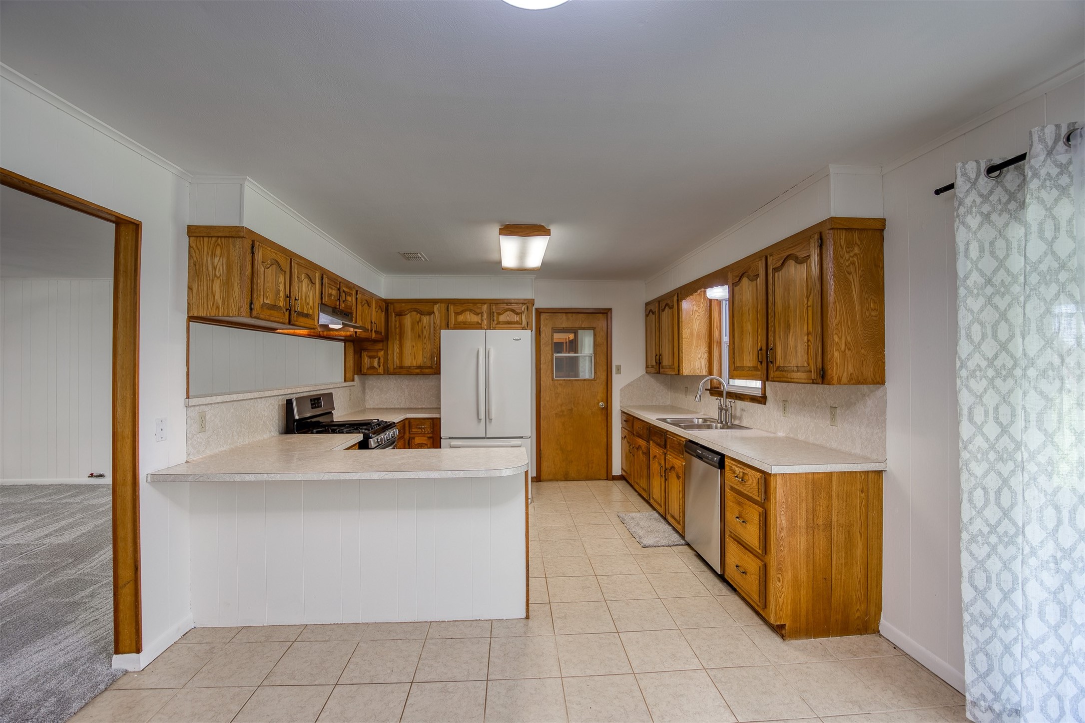 14552 Us Highway 287 Highway N Property Photo 30