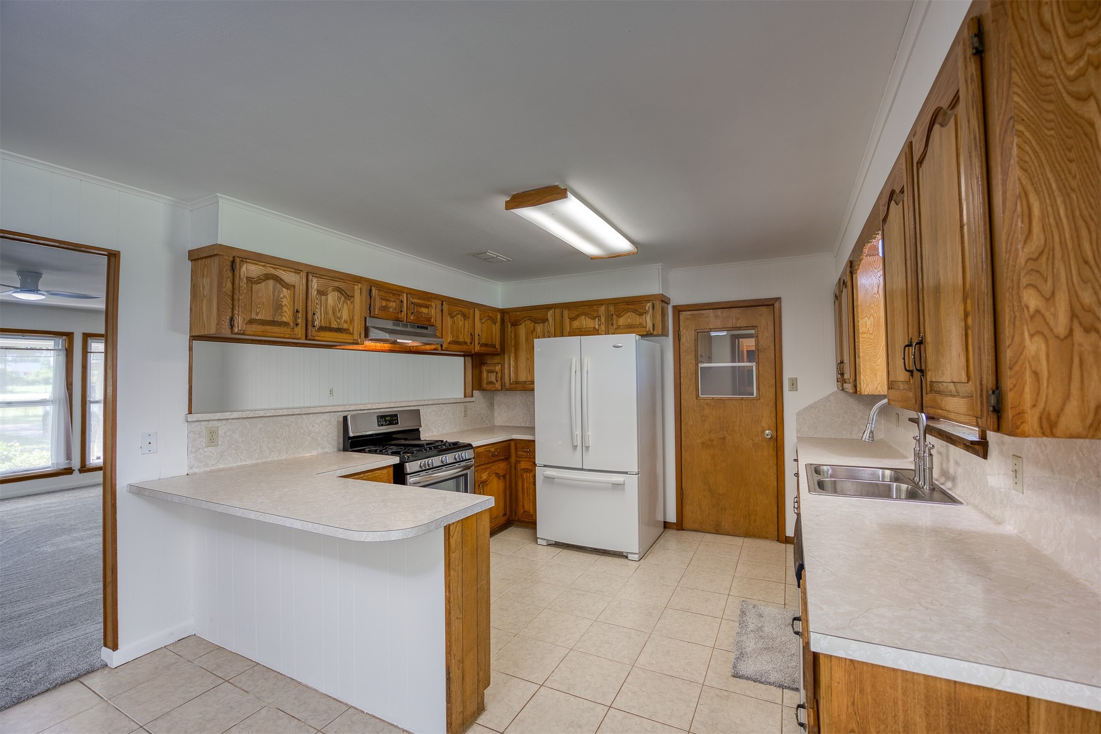 14552 Us Highway 287 Highway N Property Photo 31