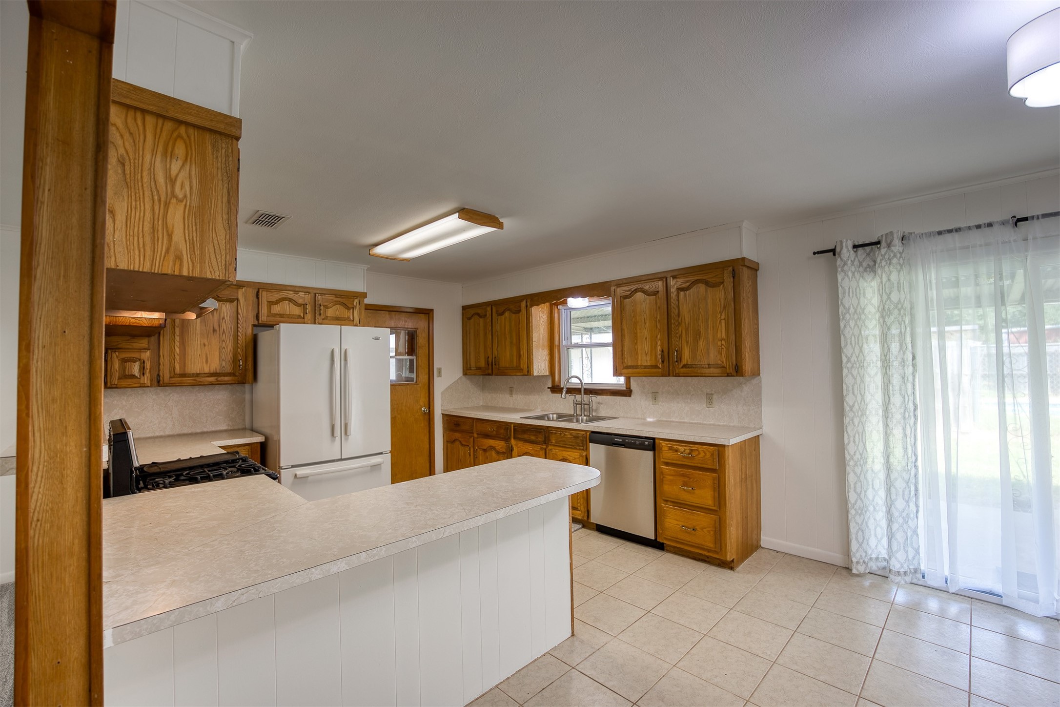 14552 Us Highway 287 Highway N Property Photo 32
