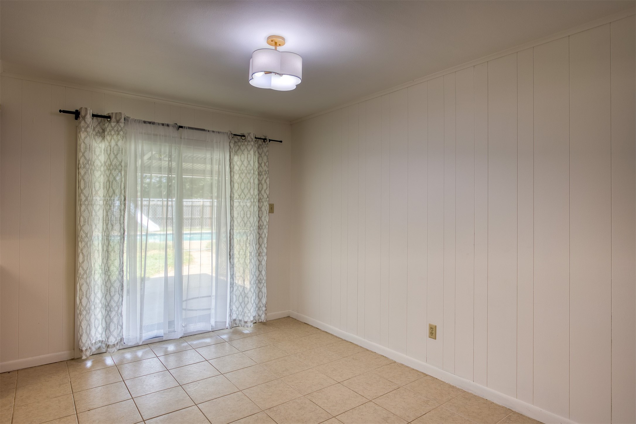 14552 Us Highway 287 Highway N Property Photo 35