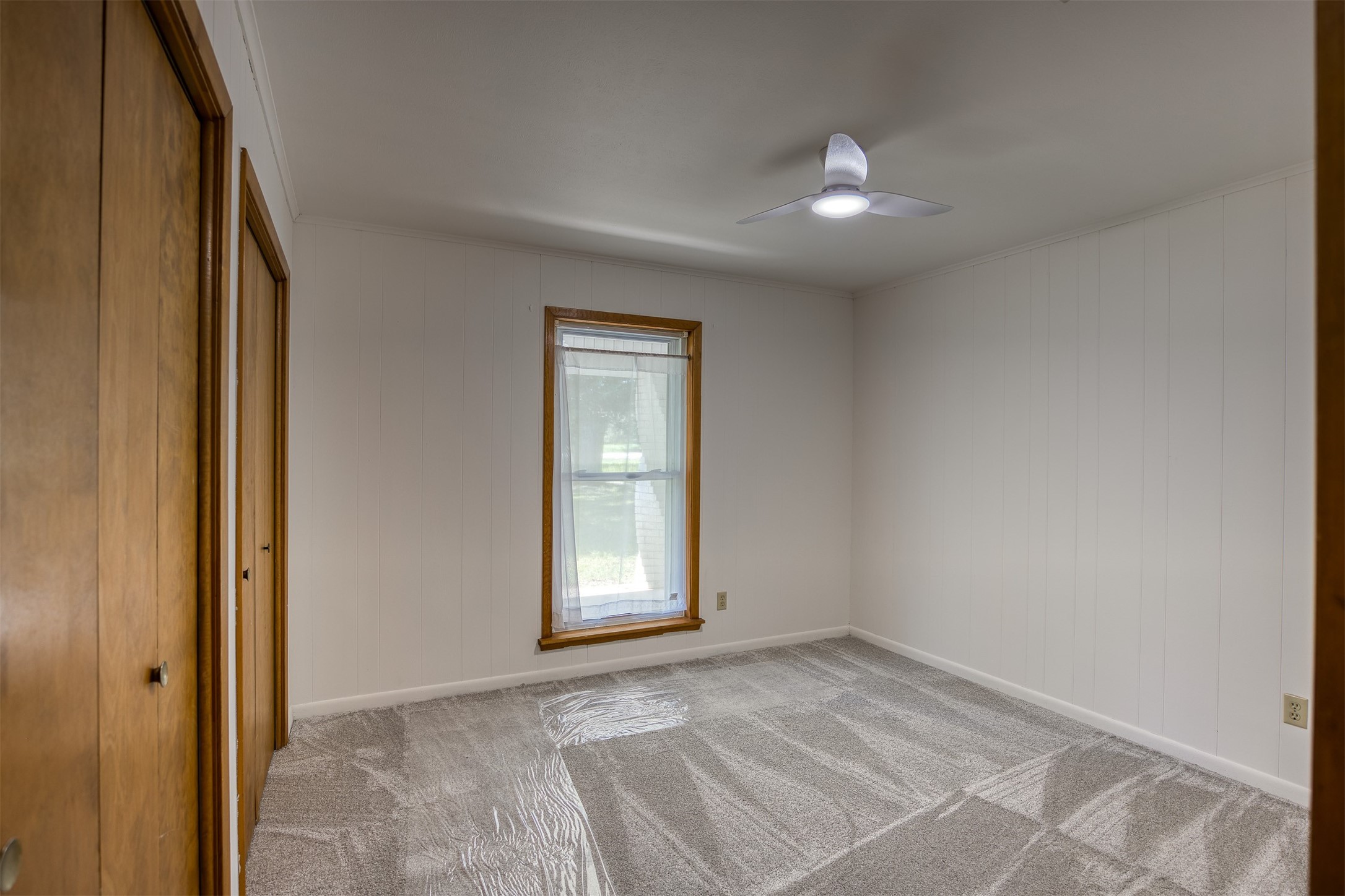 14552 Us Highway 287 Highway N Property Photo 38