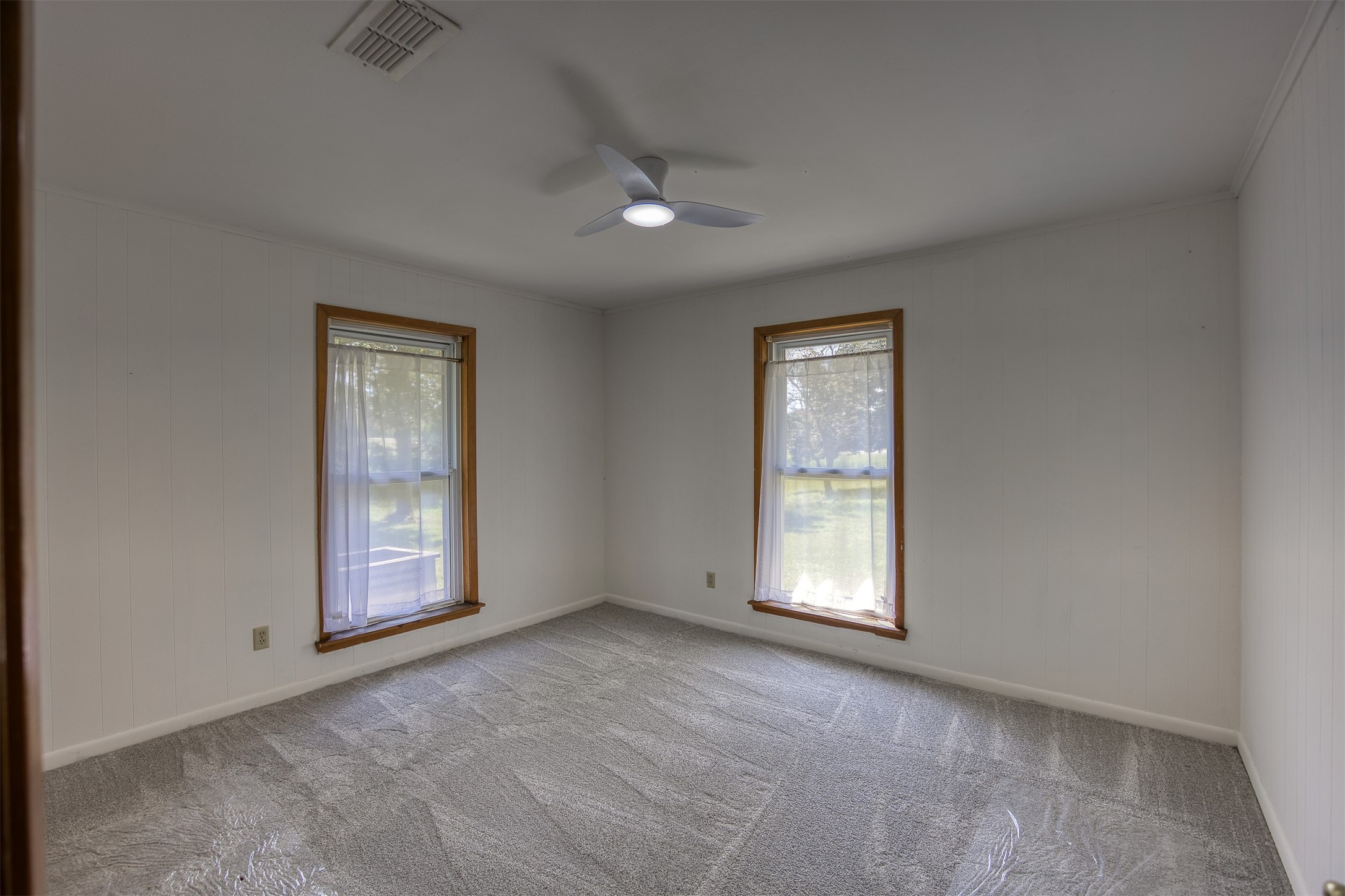 14552 Us Highway 287 Highway N Property Photo 40