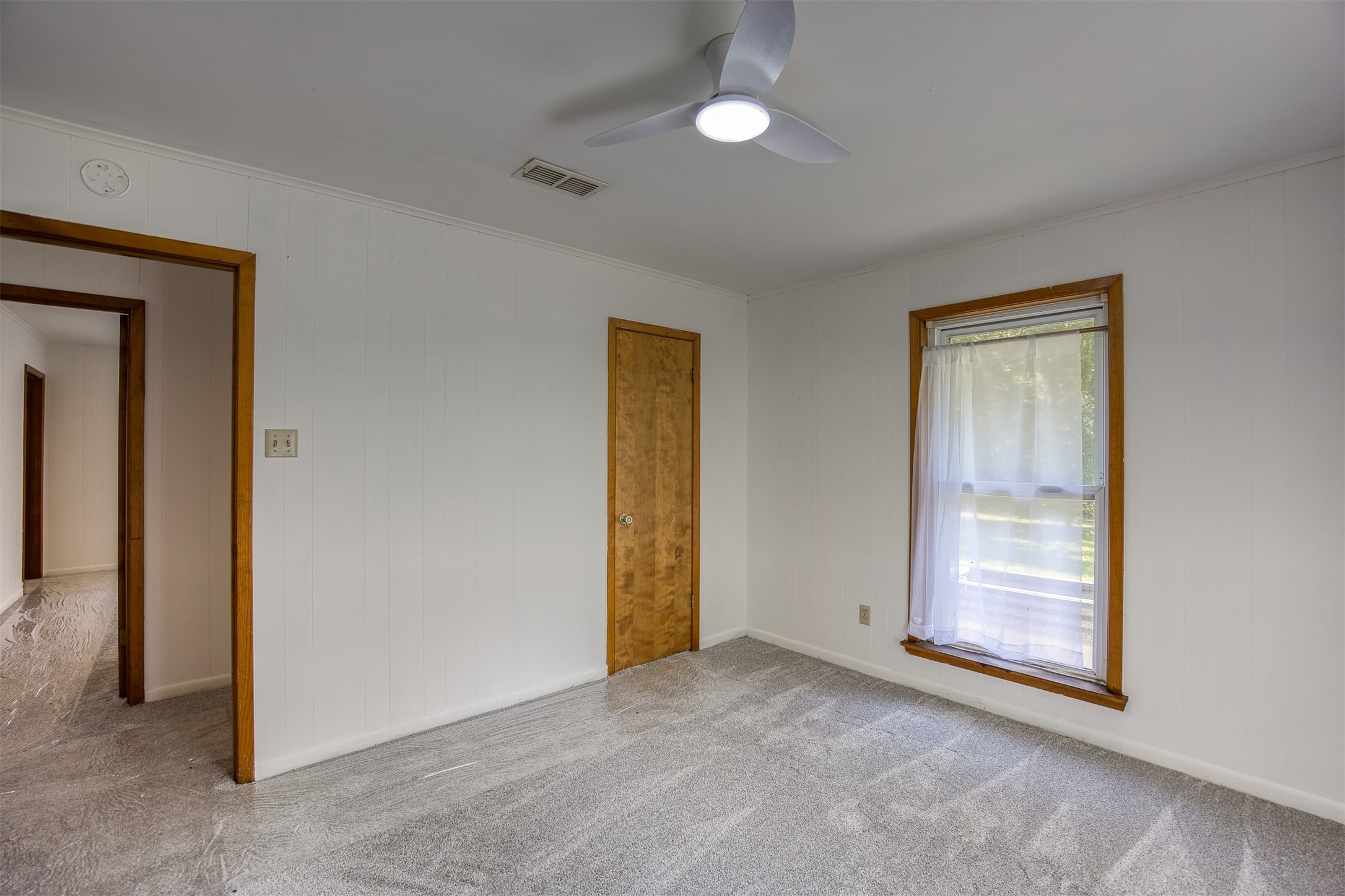 14552 Us Highway 287 Highway N Property Photo 41