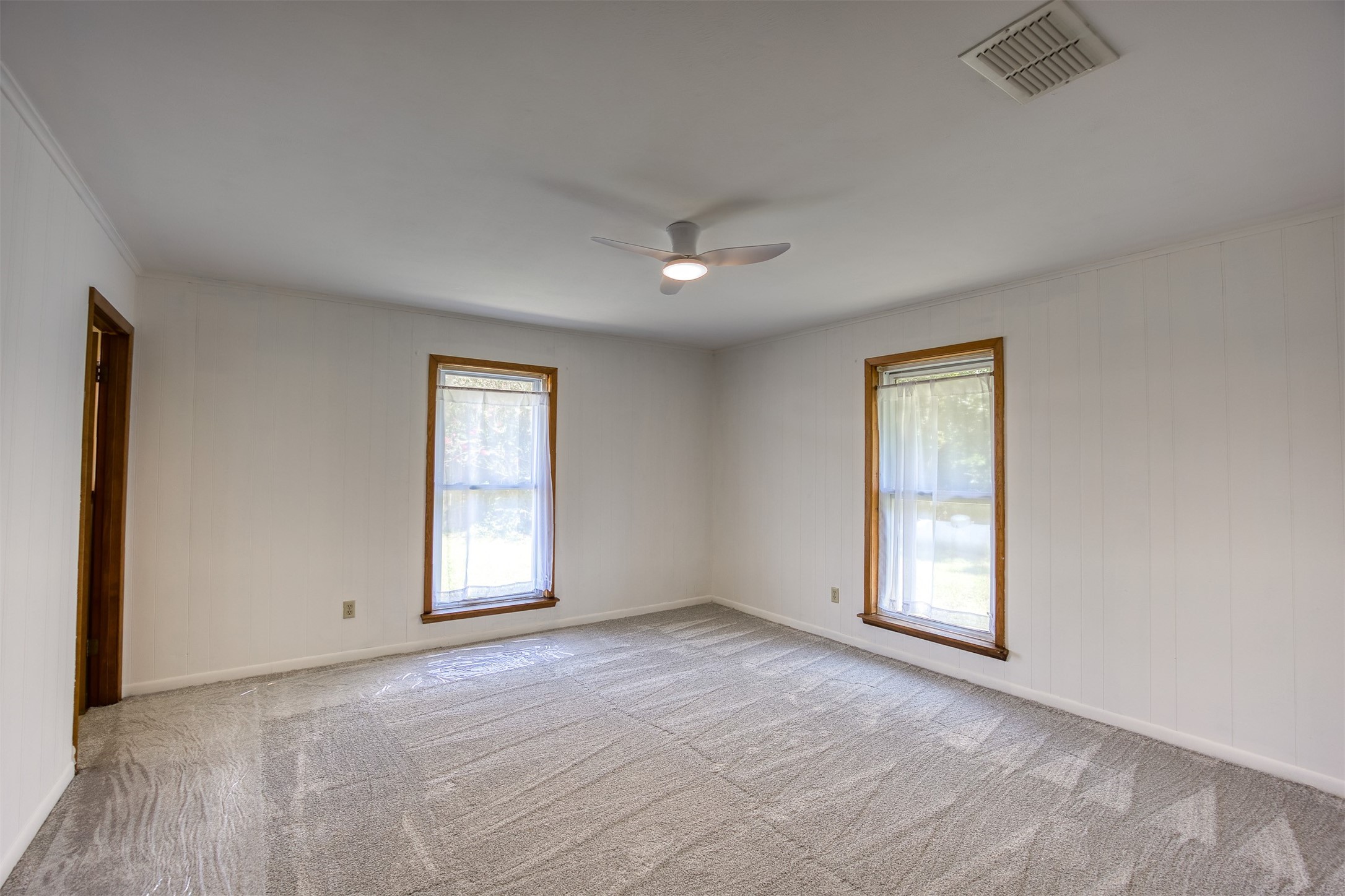 14552 Us Highway 287 Highway N Property Photo 42