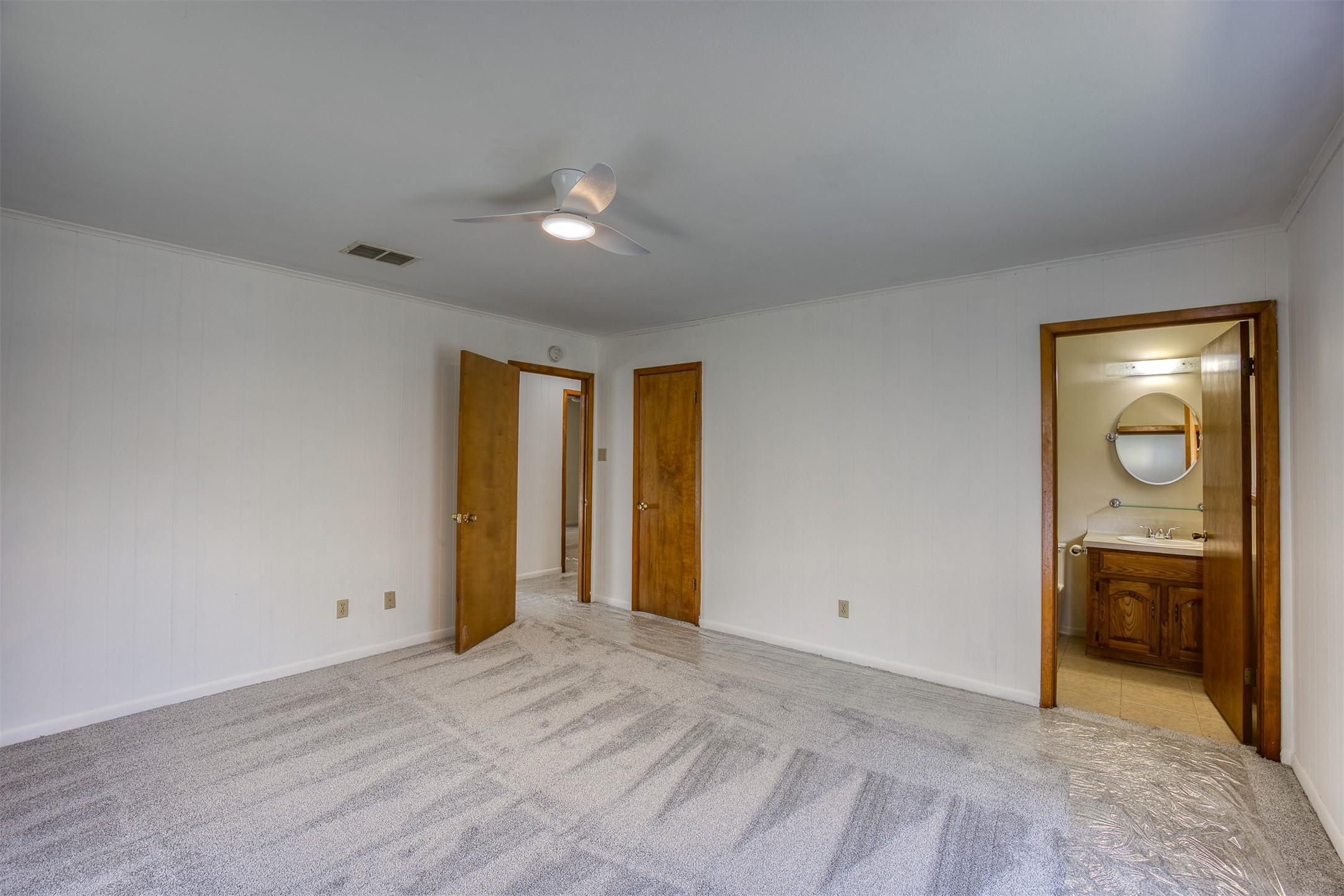 14552 Us Highway 287 Highway N Property Photo 43