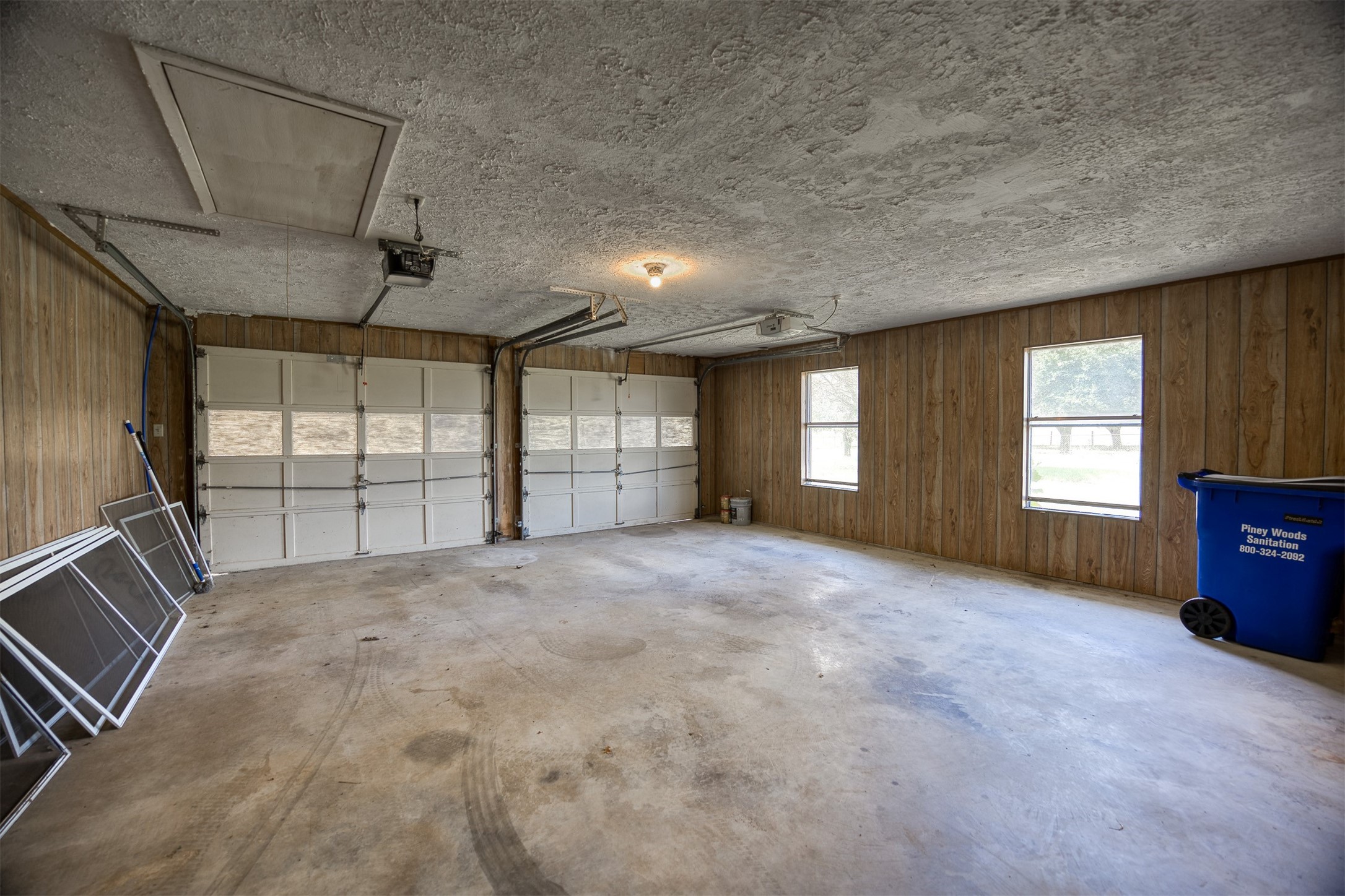 14552 Us Highway 287 Highway N Property Photo 47