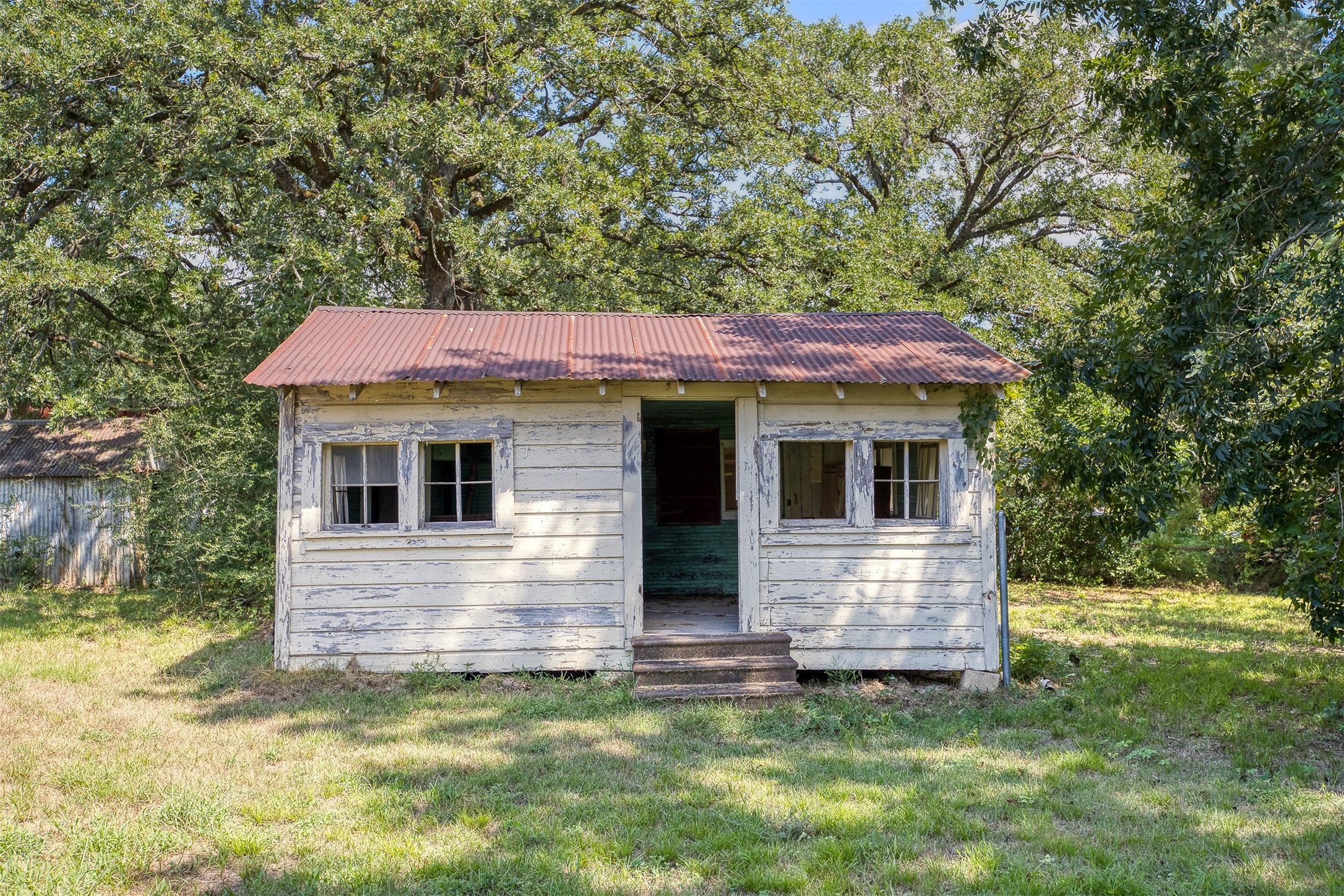 14552 Us Highway 287 Highway N Property Photo 48