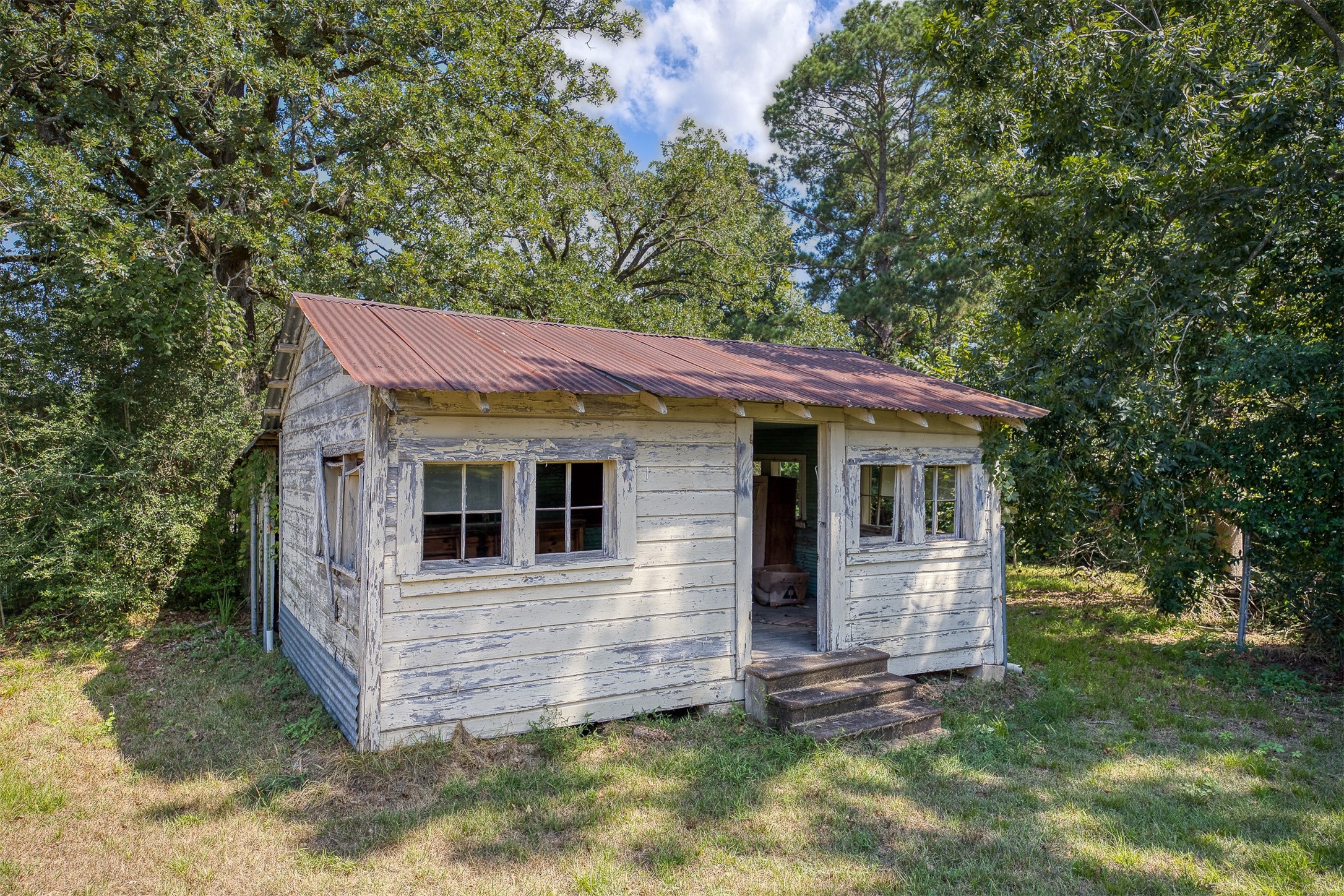 14552 Us Highway 287 Highway N Property Photo 49