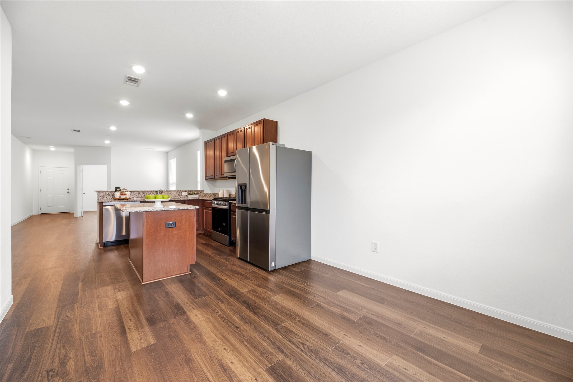 17922 Baleage Lane Property Photo 18