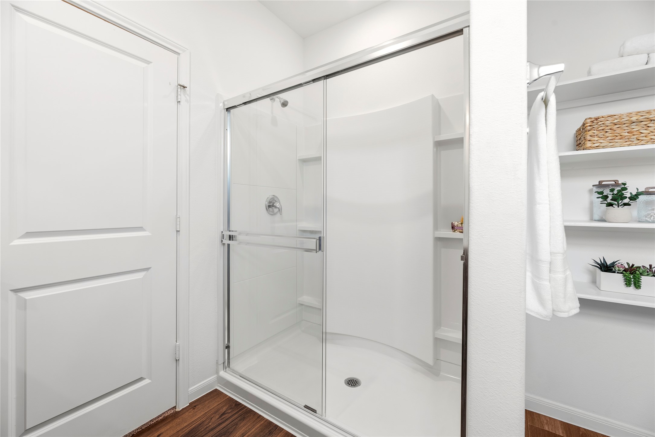 17922 Baleage Lane Property Photo 25