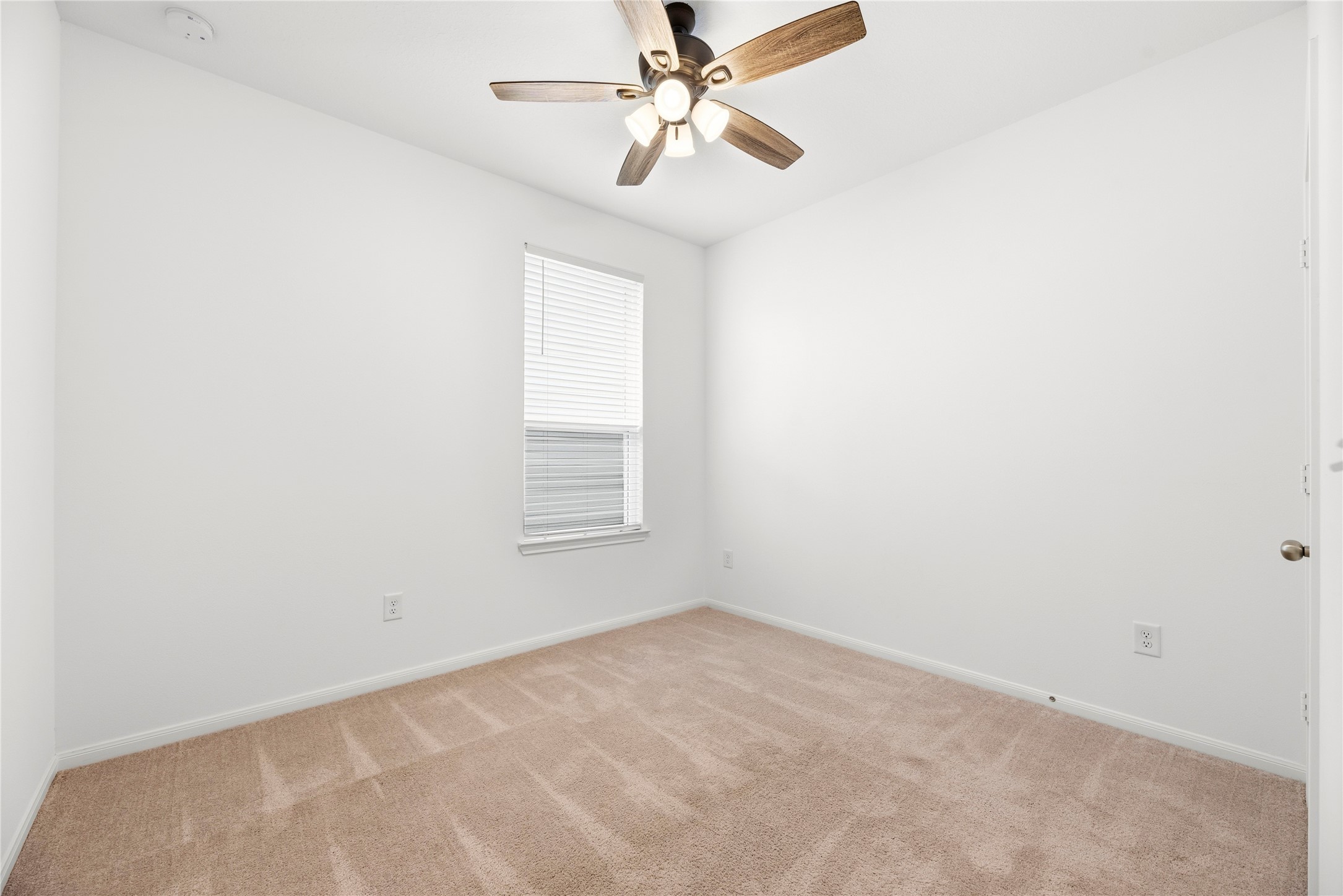 17922 Baleage Lane Property Photo 30