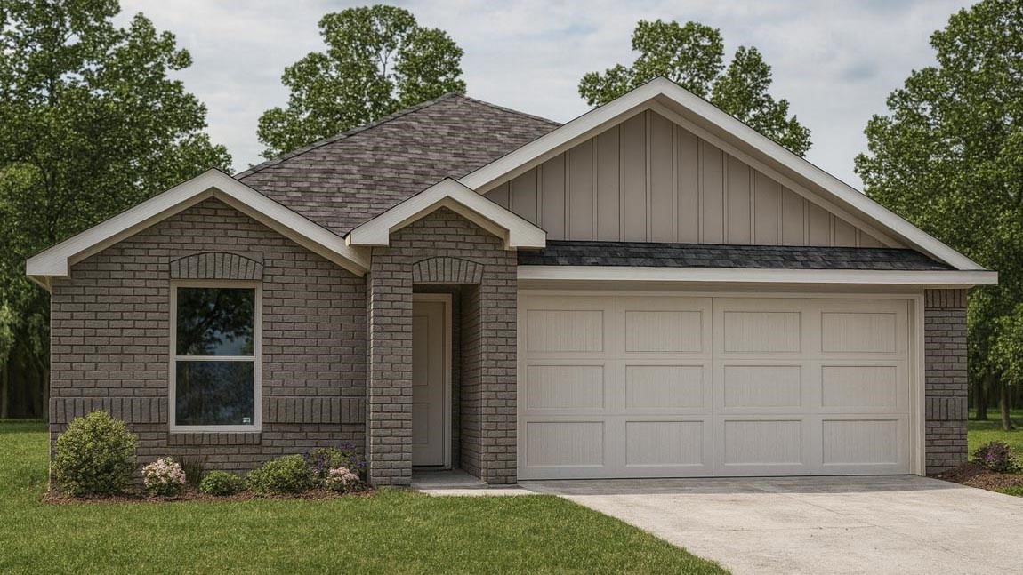 23741 Golden Pheasant Lane Property Photo 1