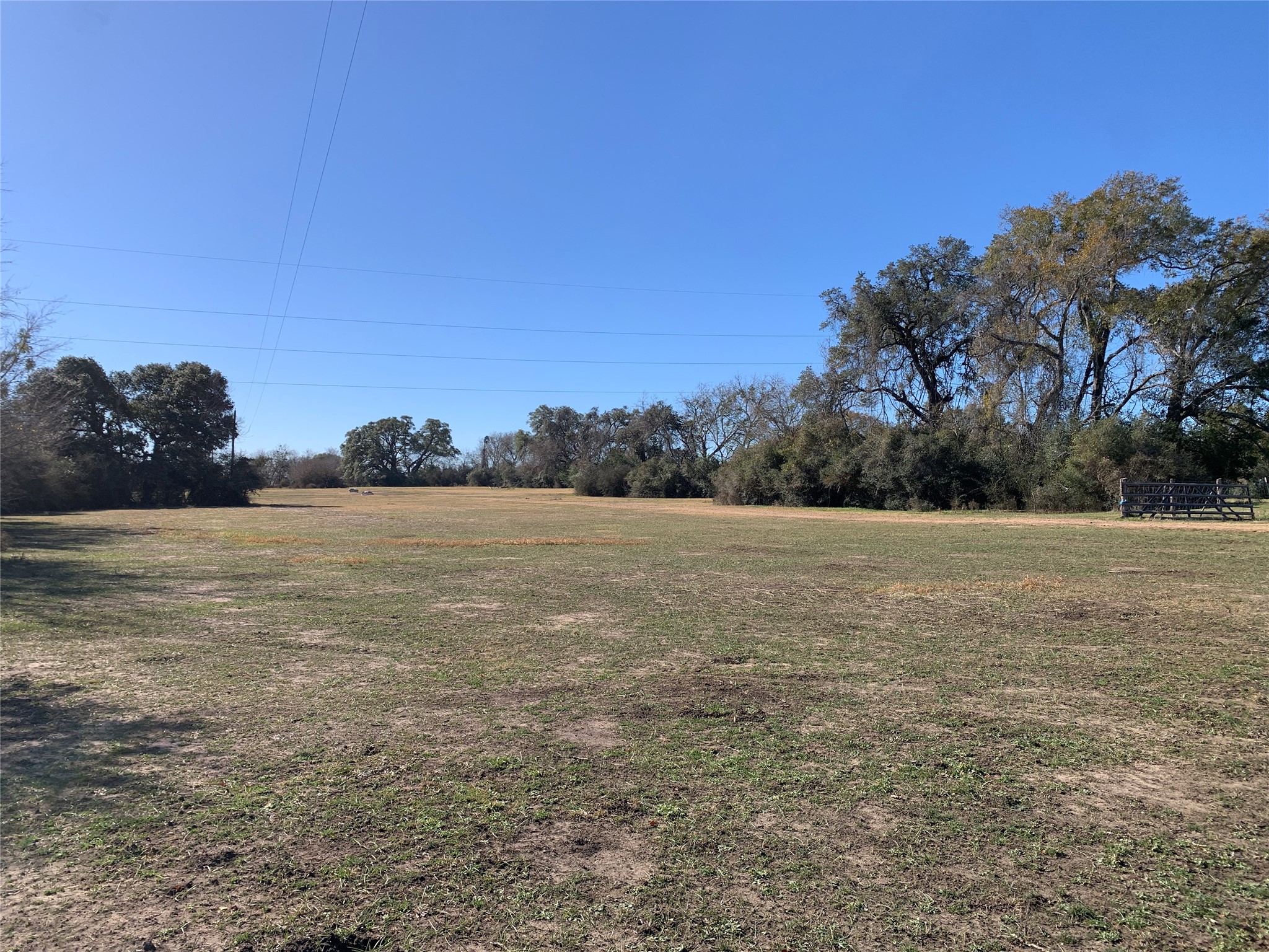 Tbd County Road 251 Property Photo