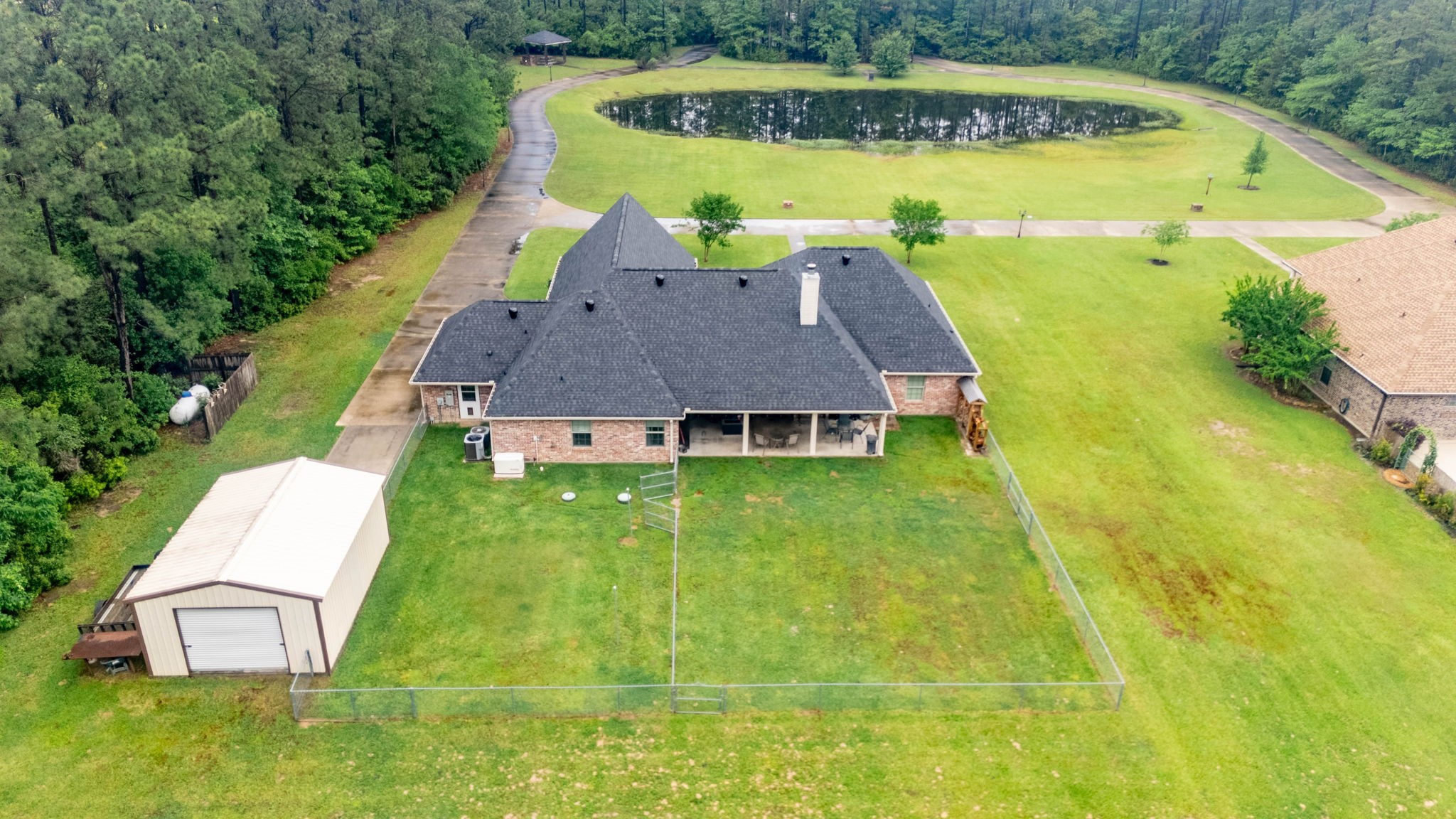 4145 Fm 770 Road Property Photo 1