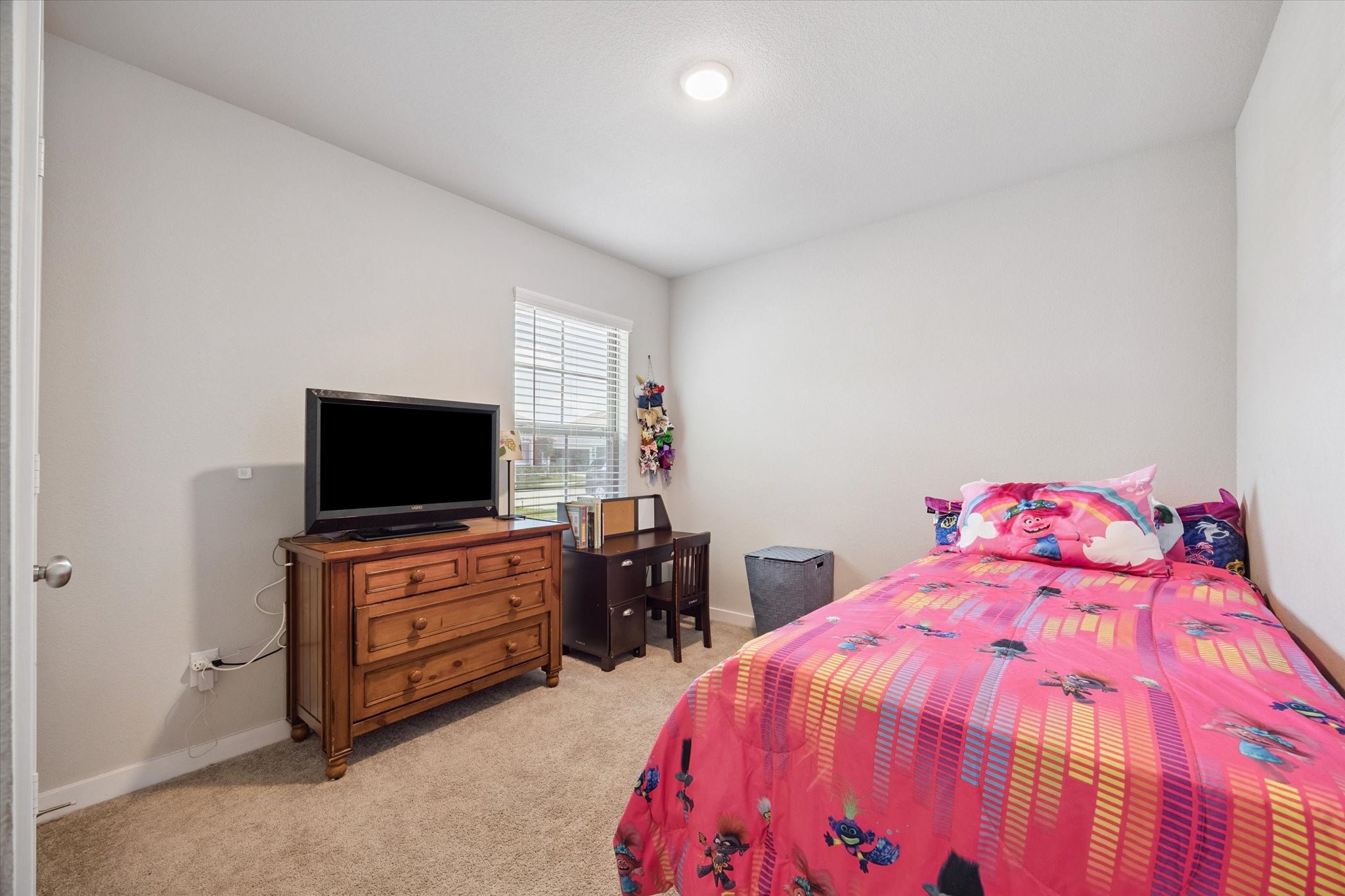 2493 Clydesdale Lane Property Photo 7