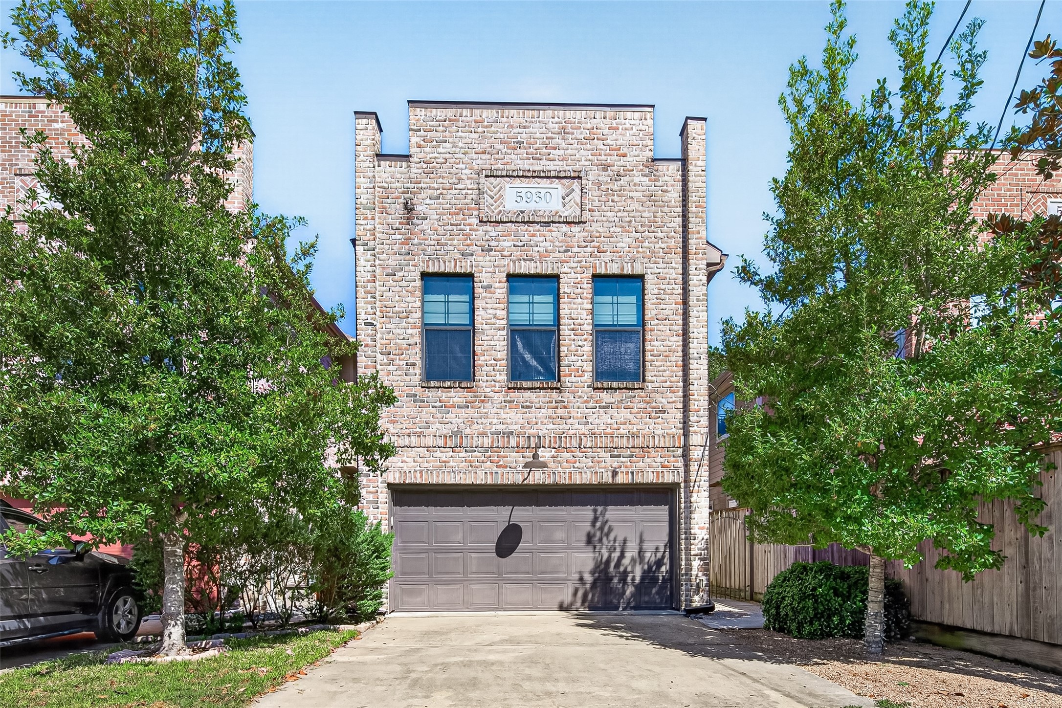 5930 Kiam Street Property Photo 1