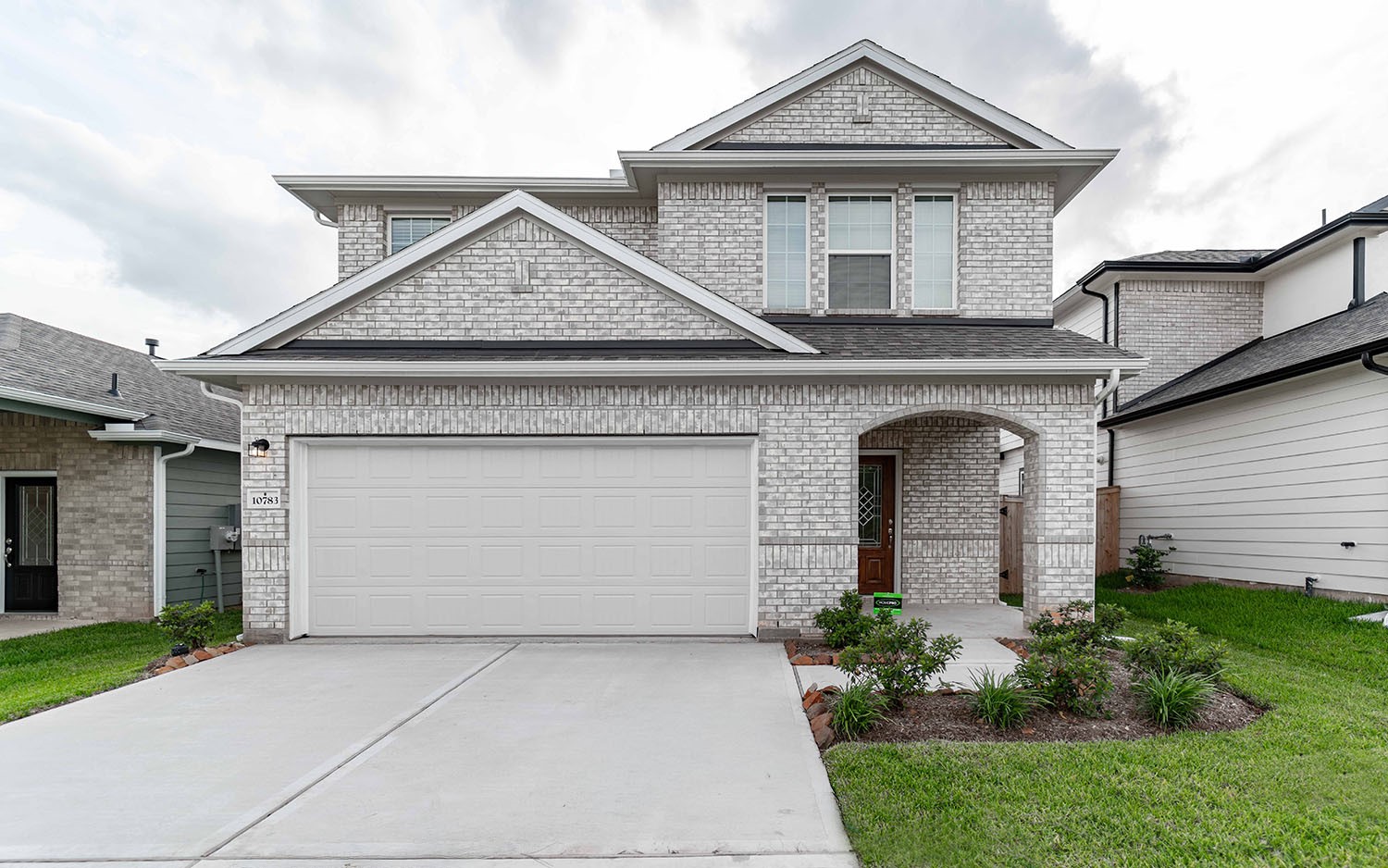 10783 Sora Drive Property Photo 1