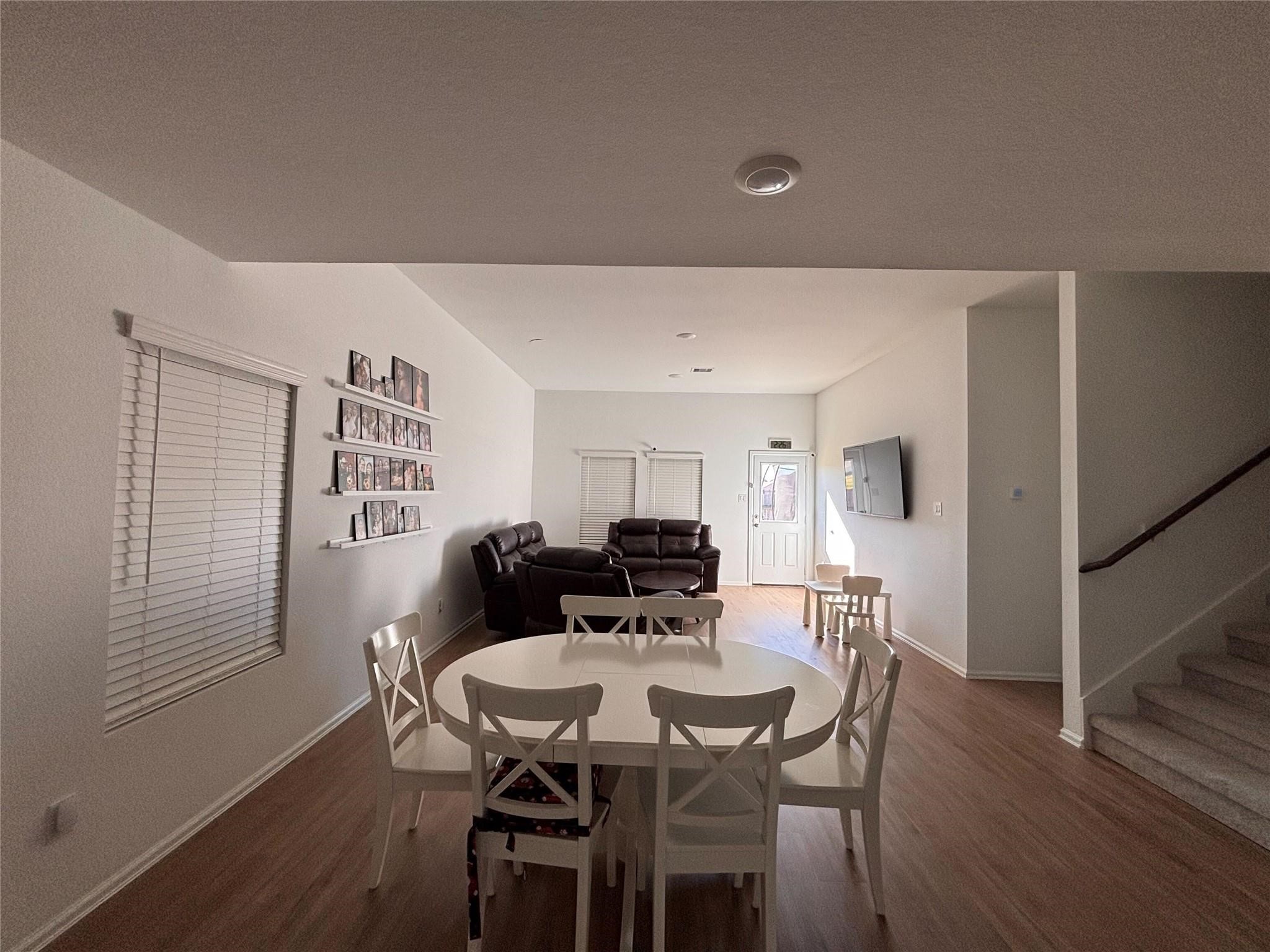 4202 Jasmine Cascade Court Property Photo 1