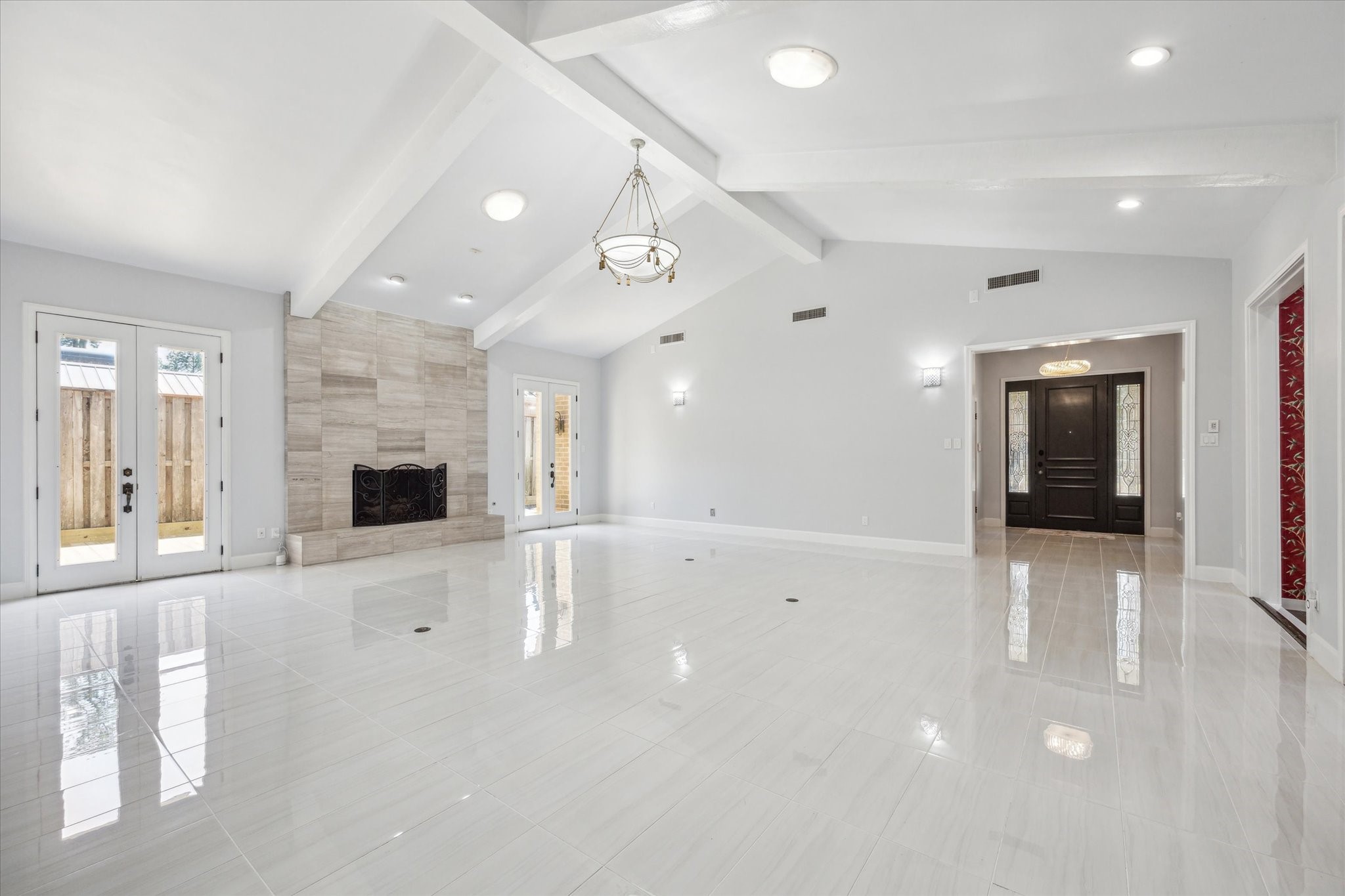 250 Gessner Road Property Photo 8