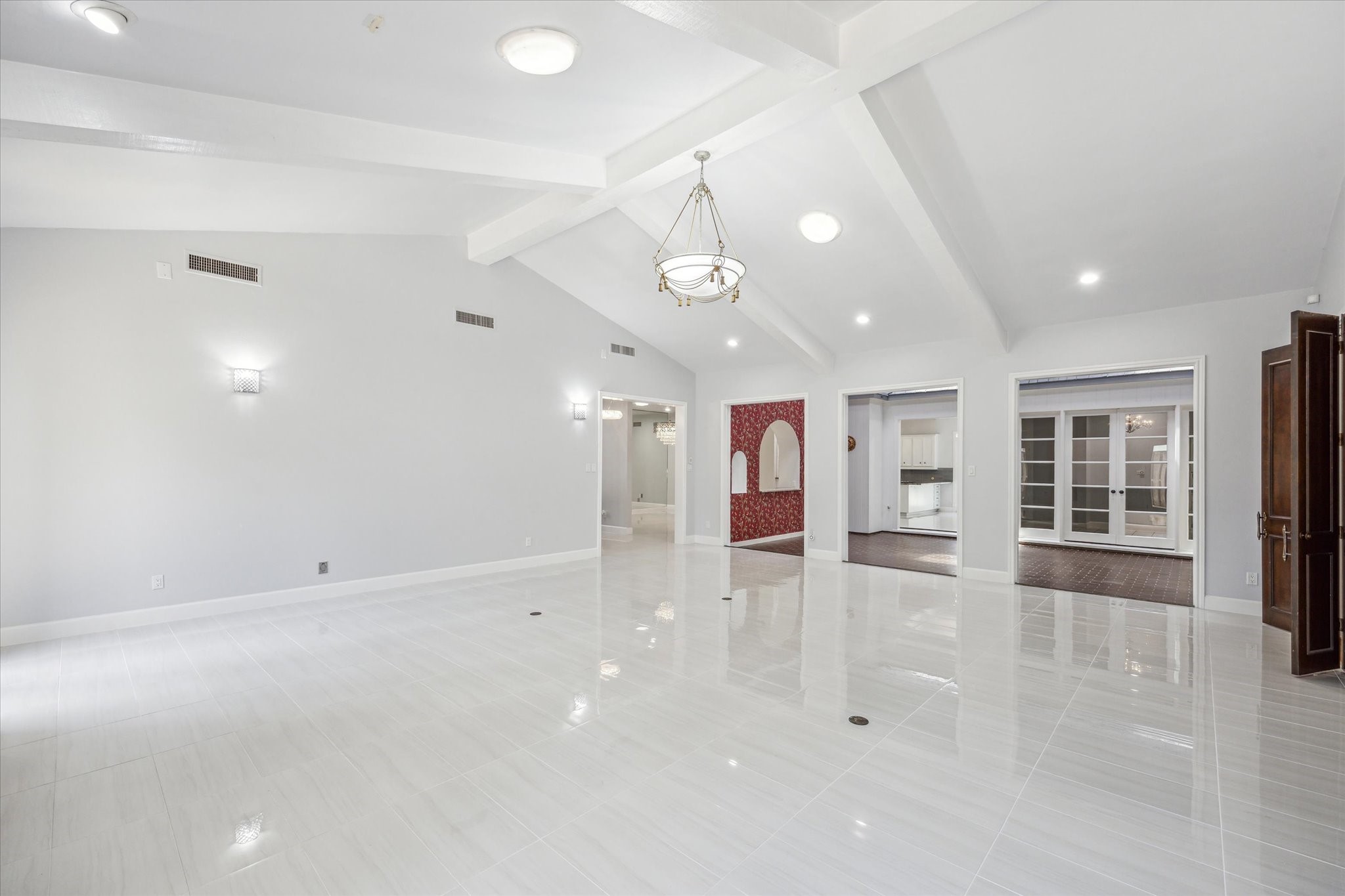 250 Gessner Road Property Photo 9