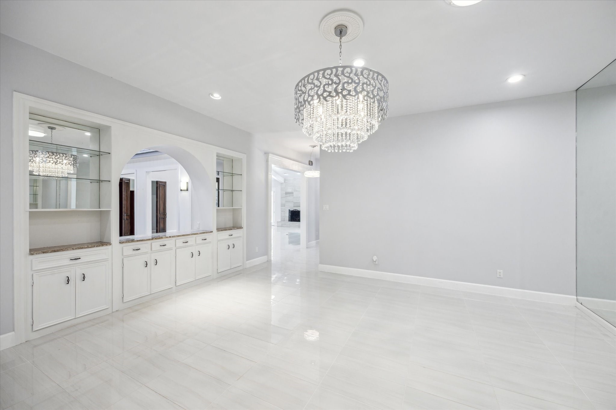 250 Gessner Road Property Photo 10