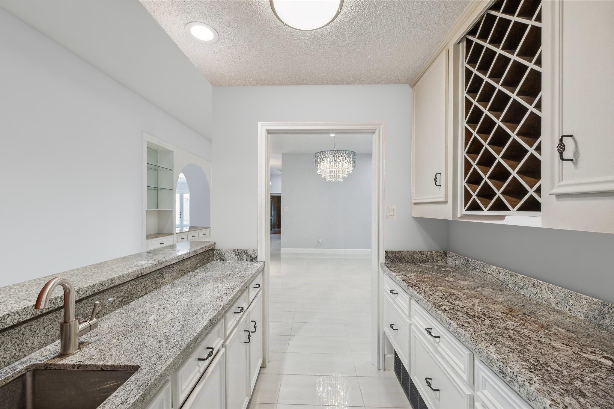 250 Gessner Road Property Photo 15