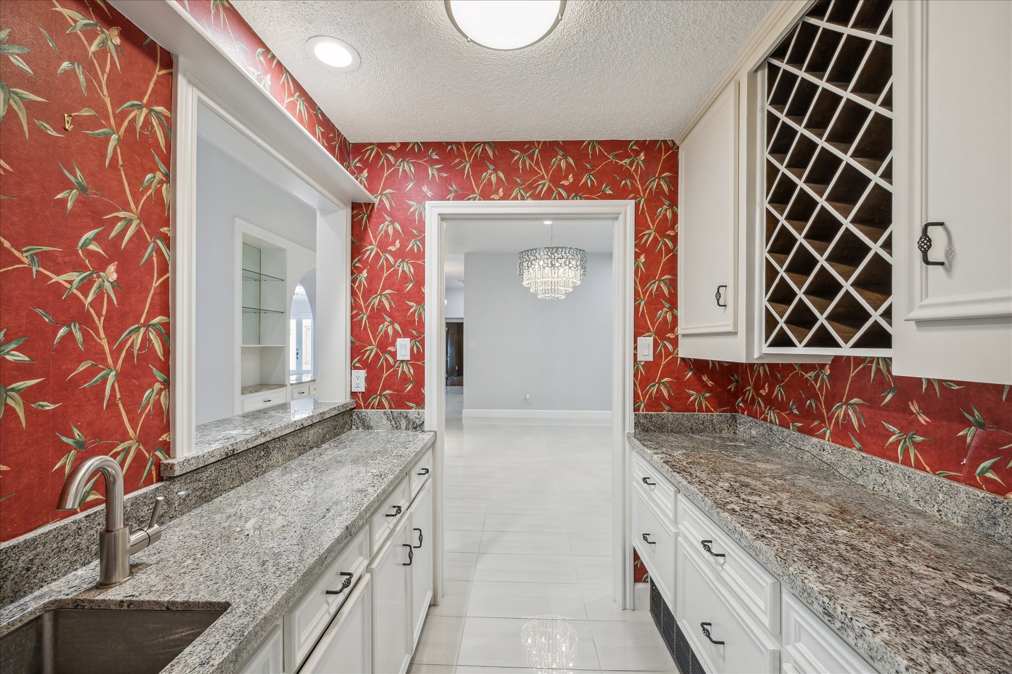 250 Gessner Road Property Photo 16