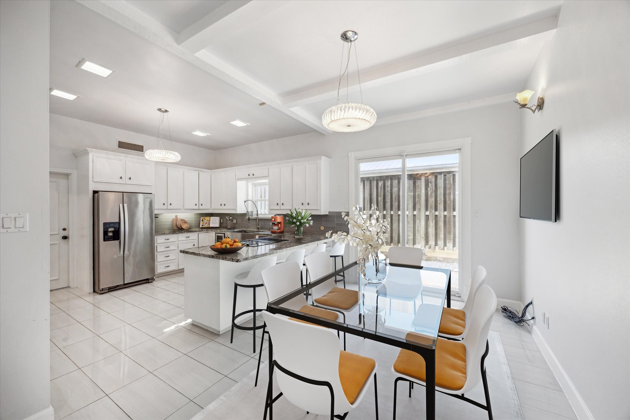 250 Gessner Road Property Photo 17