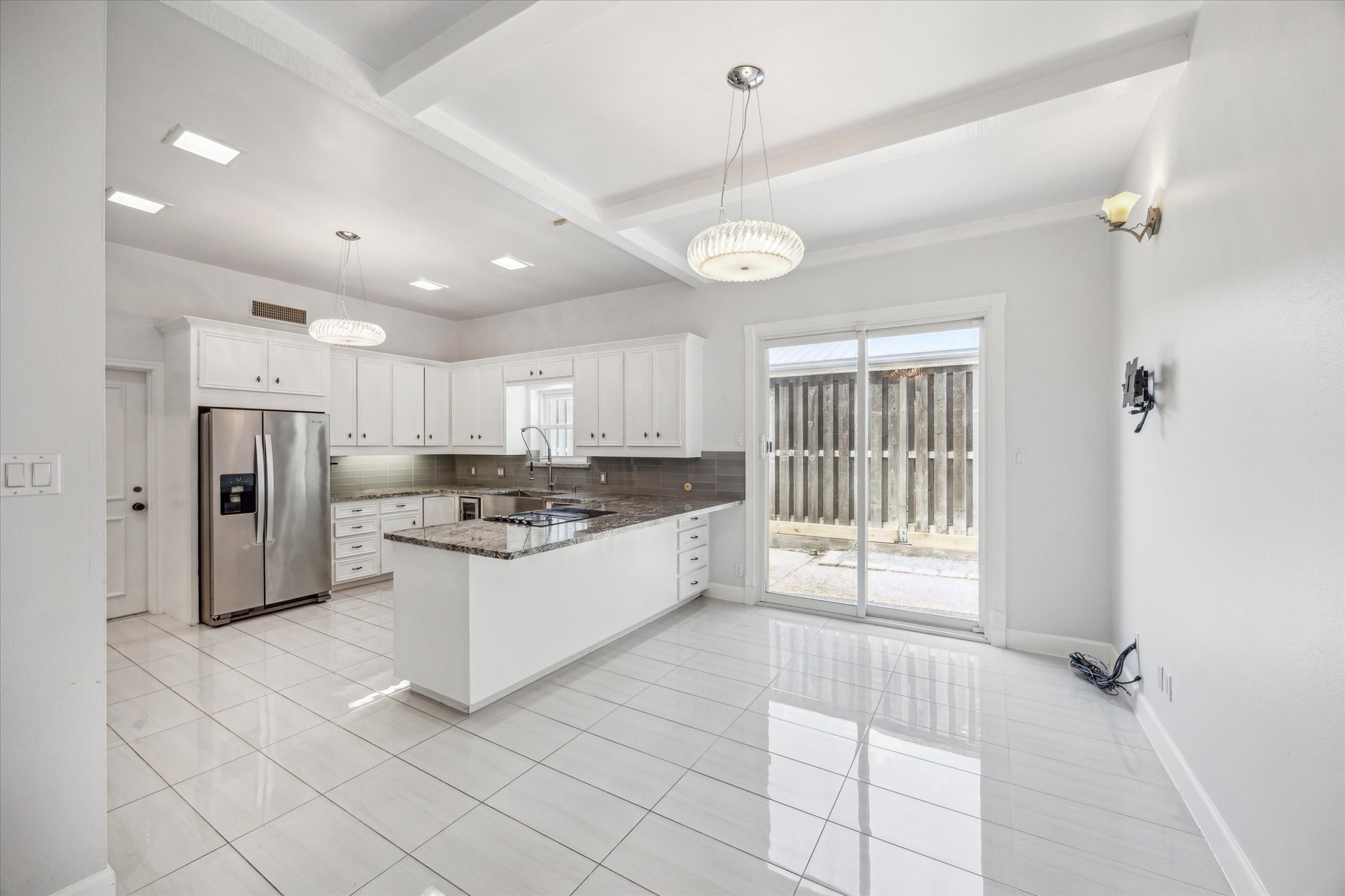 250 Gessner Road Property Photo 18