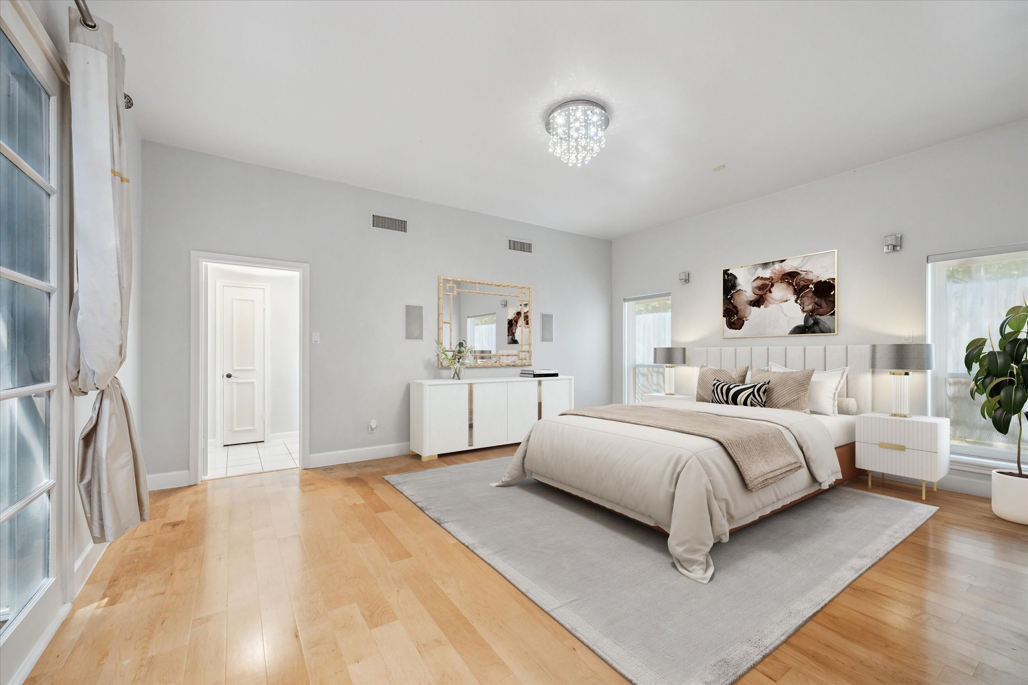 250 Gessner Road Property Photo 23