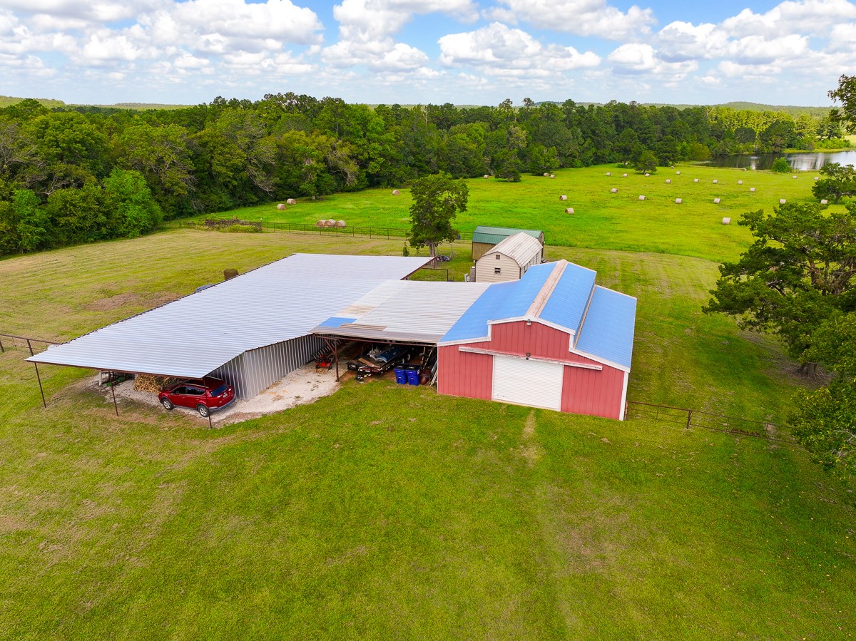 567 Tamie Lowe Road Property Photo 4