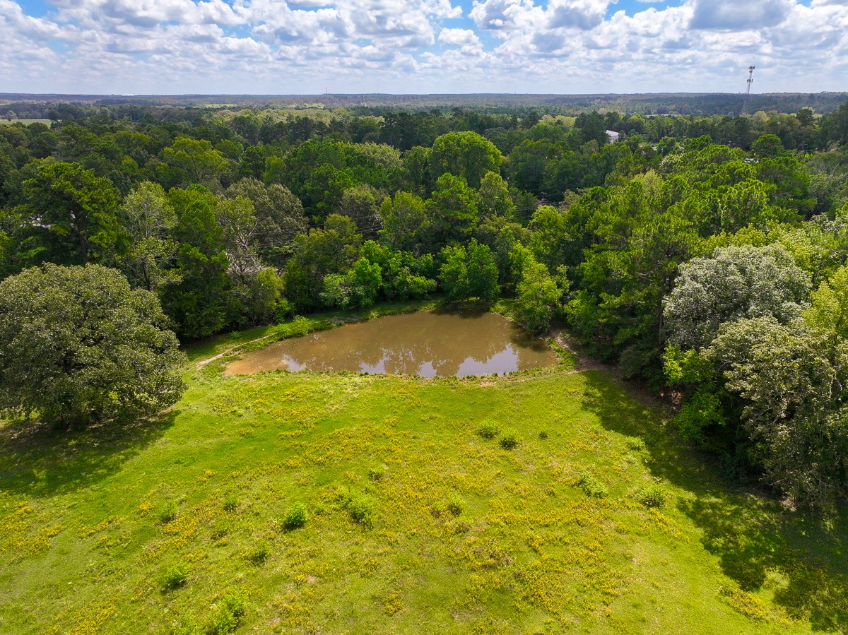 567 Tamie Lowe Road Property Photo 7