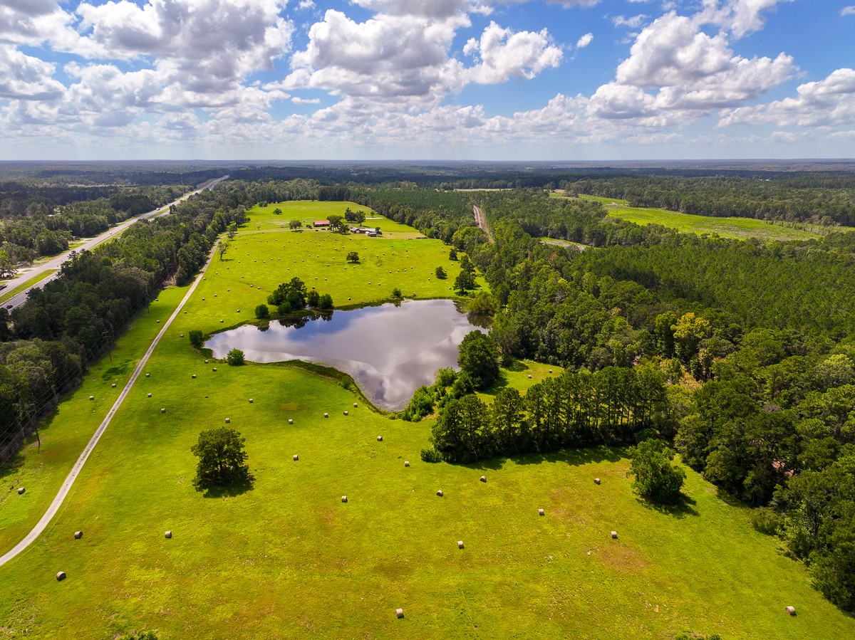 567 Tamie Lowe Road Property Photo 12