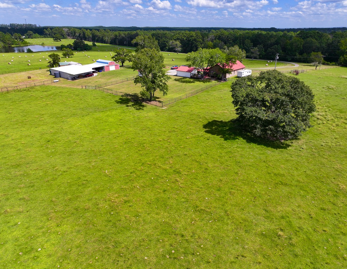 567 Tamie Lowe Road Property Photo 14