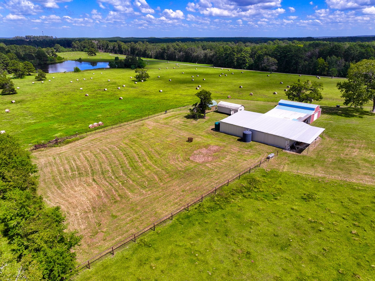 567 Tamie Lowe Road Property Photo 15