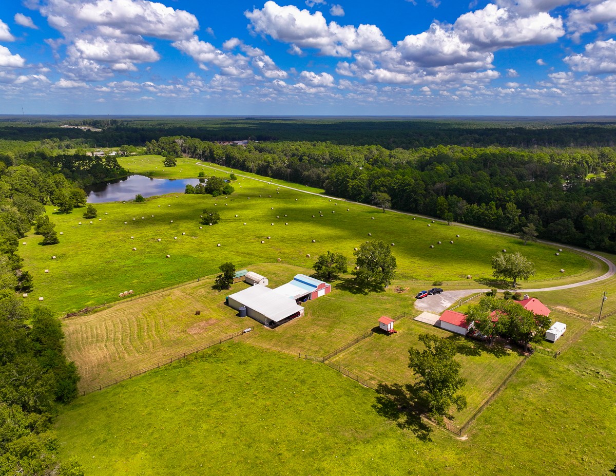 567 Tamie Lowe Road Property Photo 16