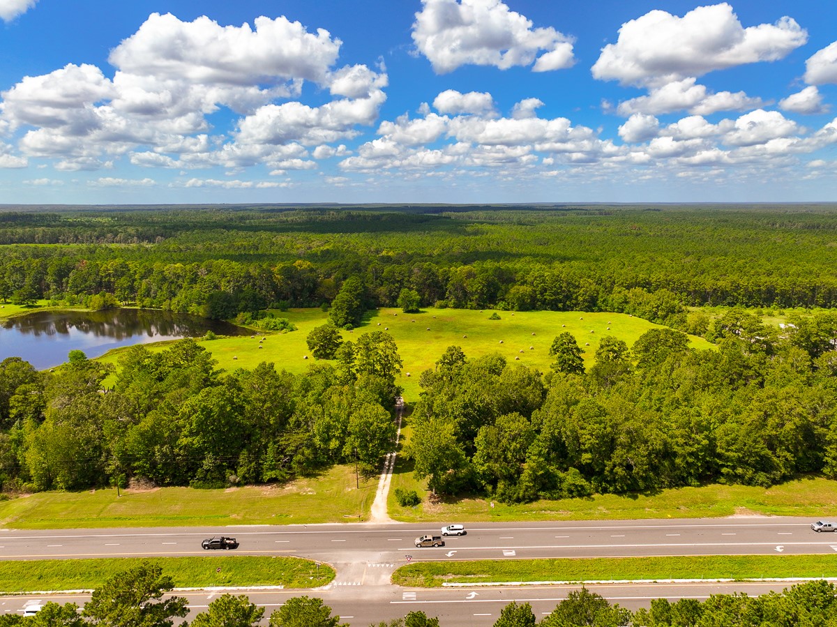 567 Tamie Lowe Road Property Photo 18