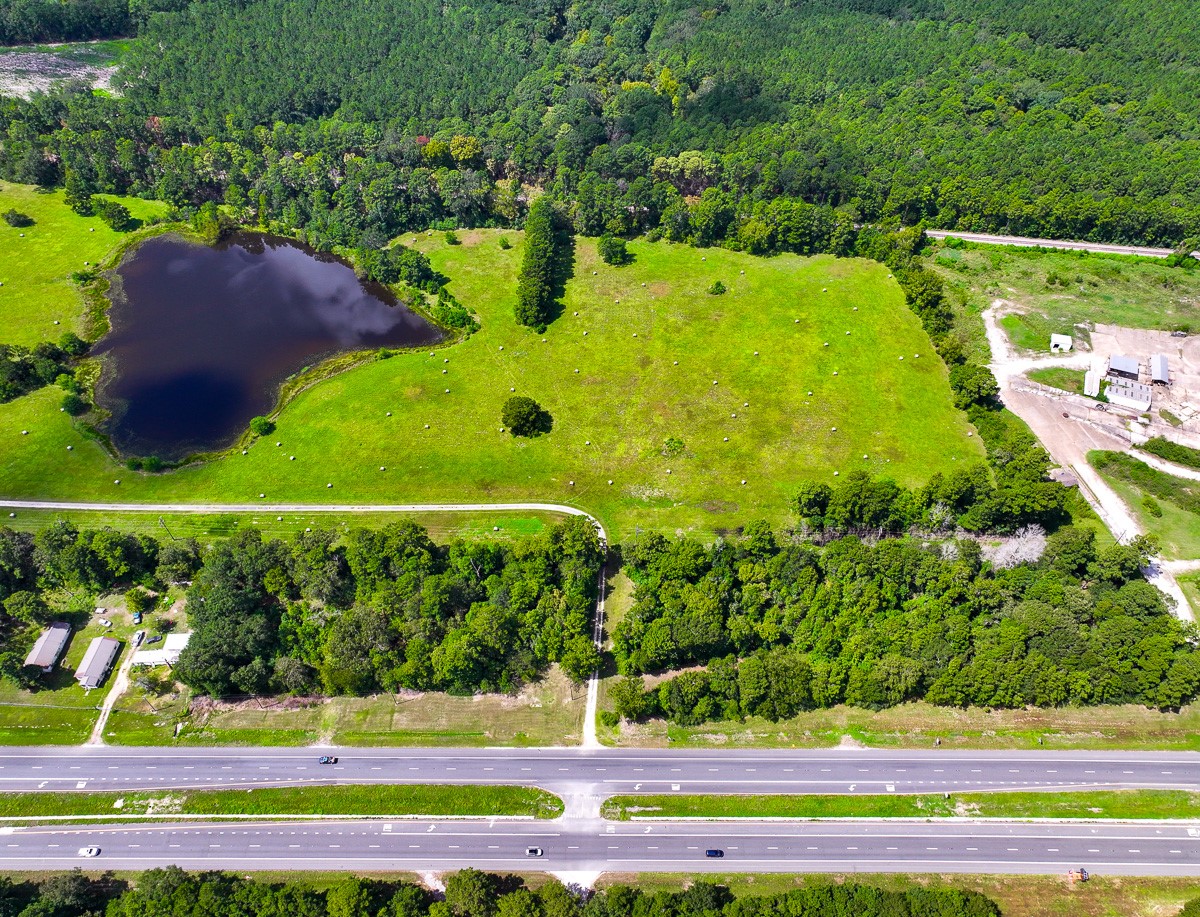 567 Tamie Lowe Road Property Photo 19