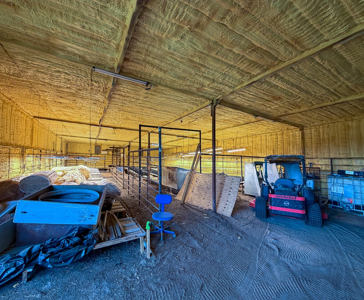 567 Tamie Lowe Road Property Photo 23