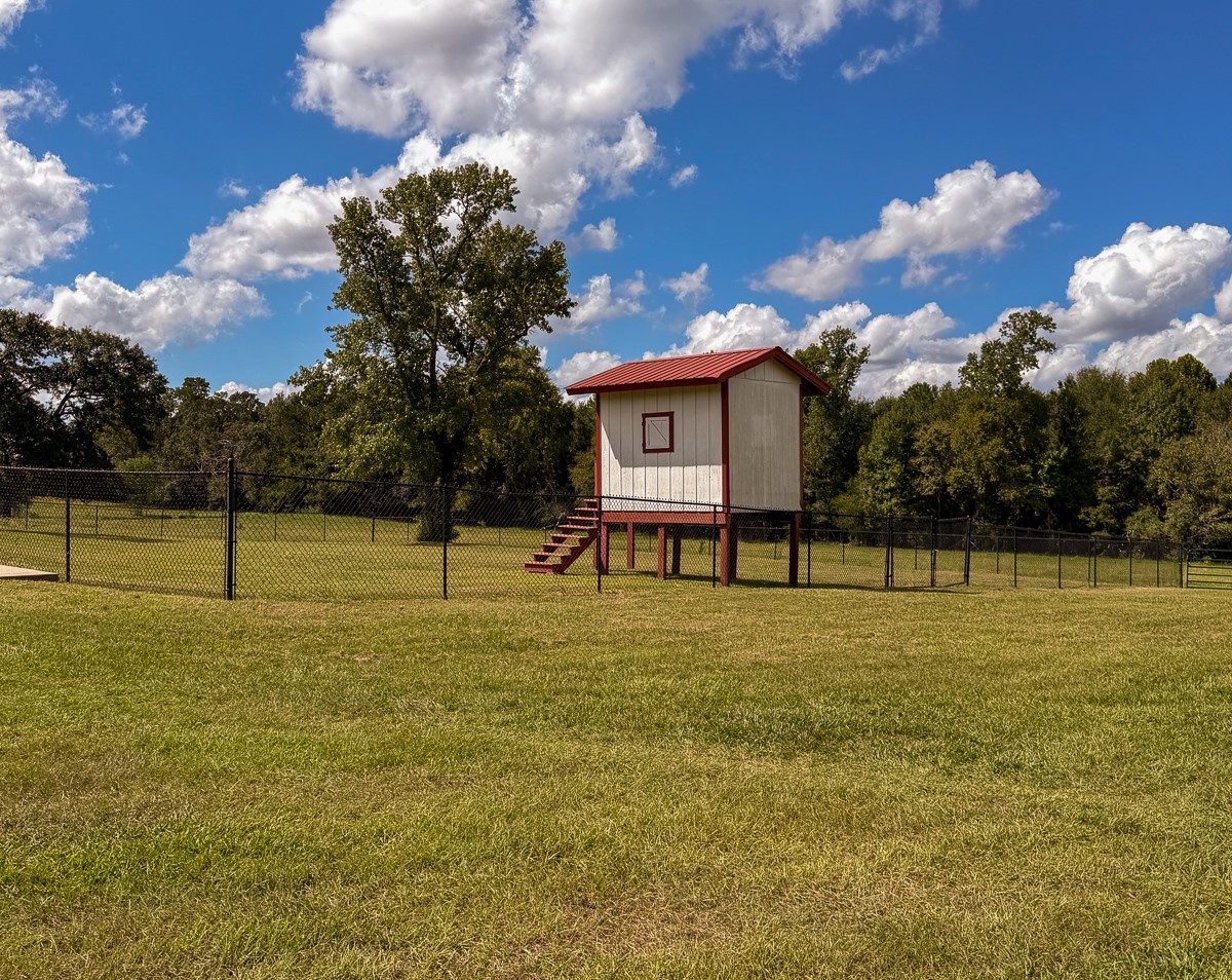 567 Tamie Lowe Road Property Photo 25