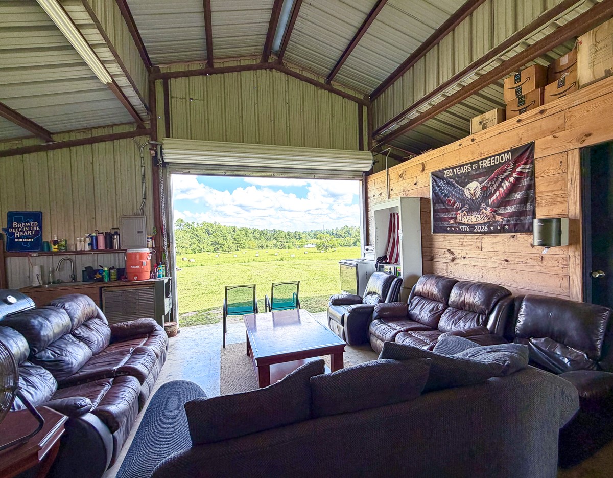 567 Tamie Lowe Road Property Photo 28