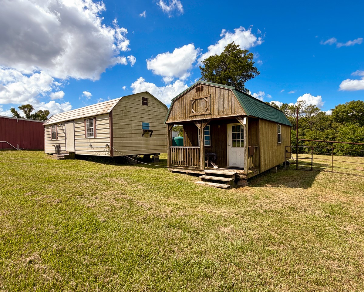567 Tamie Lowe Road Property Photo 29