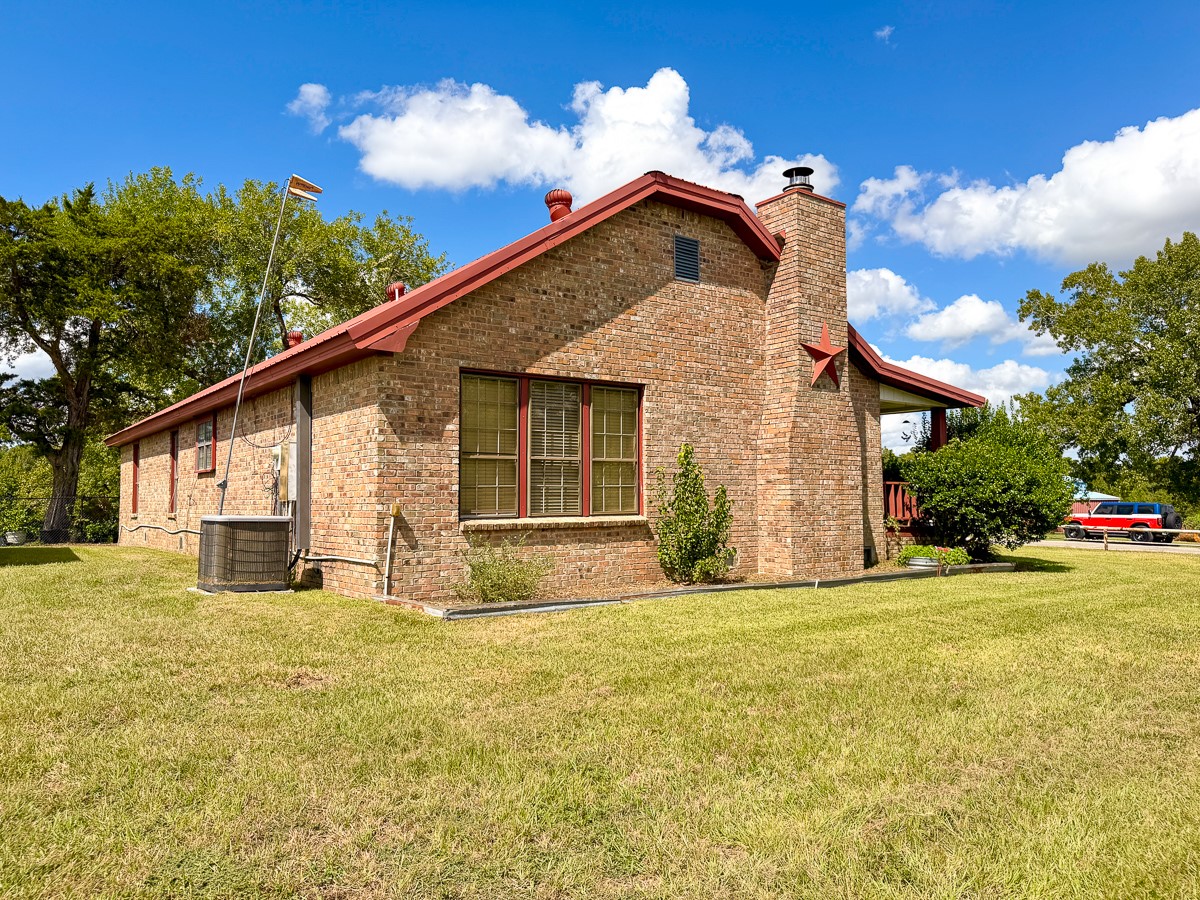 567 Tamie Lowe Road Property Photo 30